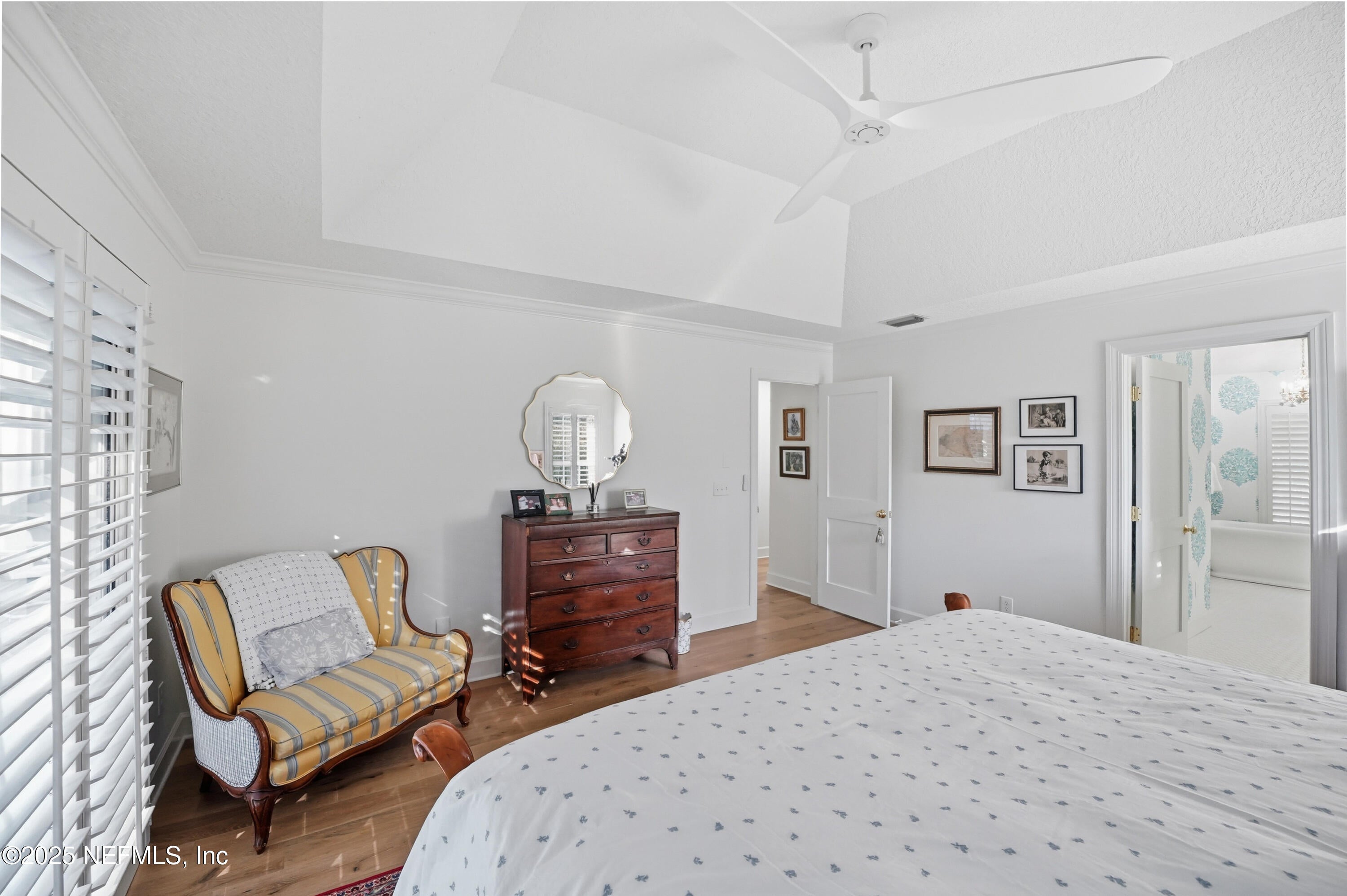 Salt Lake City, Utah, 84109, United States, 4 Bedrooms Bedrooms, ,3 BathroomsBathrooms,Residential,Active,1972182