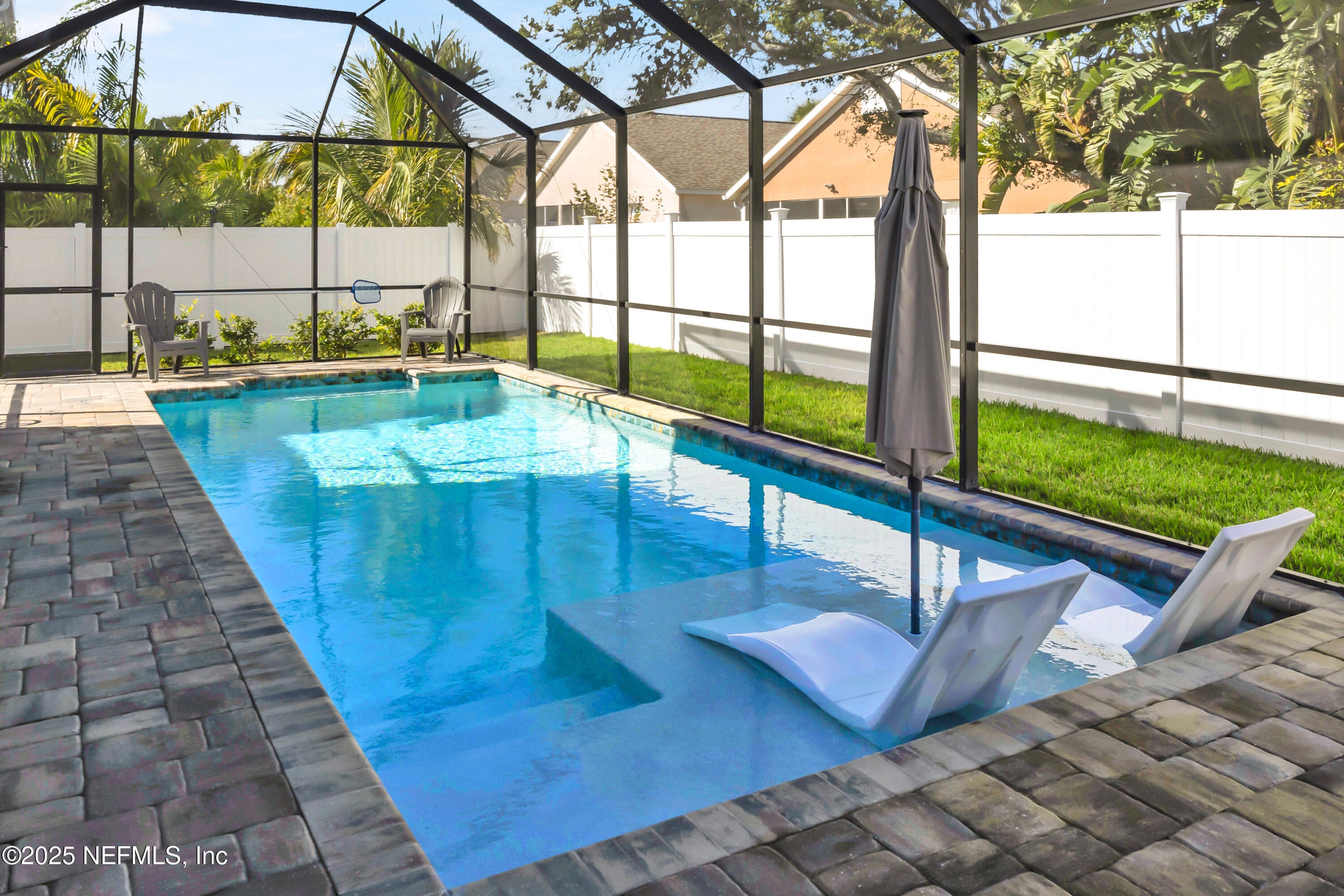 St. Augustine, Florida, 32084, United States, 5 Bedrooms Bedrooms, ,4 BathroomsBathrooms,Residential,Active,1988713