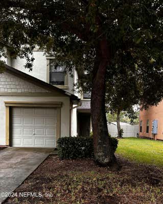 4717 PLAYSCHOOL DR, JACKSONVILLE, FL 32210 - Image 1