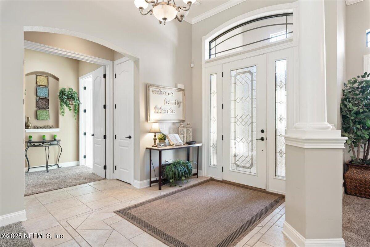 St. Johns, Florida, 32259, United States, 6 Bedrooms Bedrooms, ,6 BathroomsBathrooms,Residential,Active,1946310