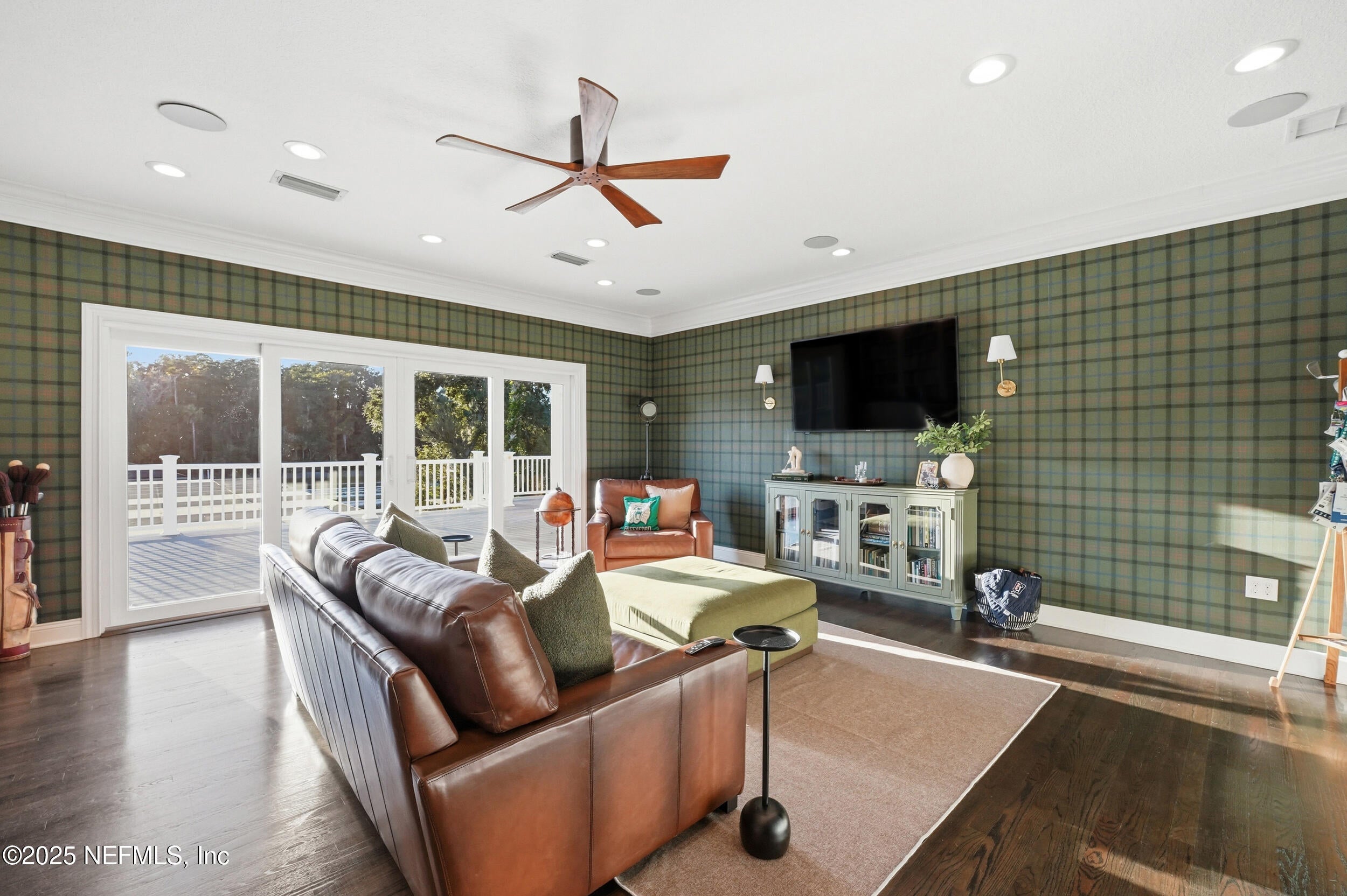 Ponte Vedra Beach, Florida, 32082, United States, 5 Bedrooms Bedrooms, ,6 BathroomsBathrooms,Residential,Active,1986890