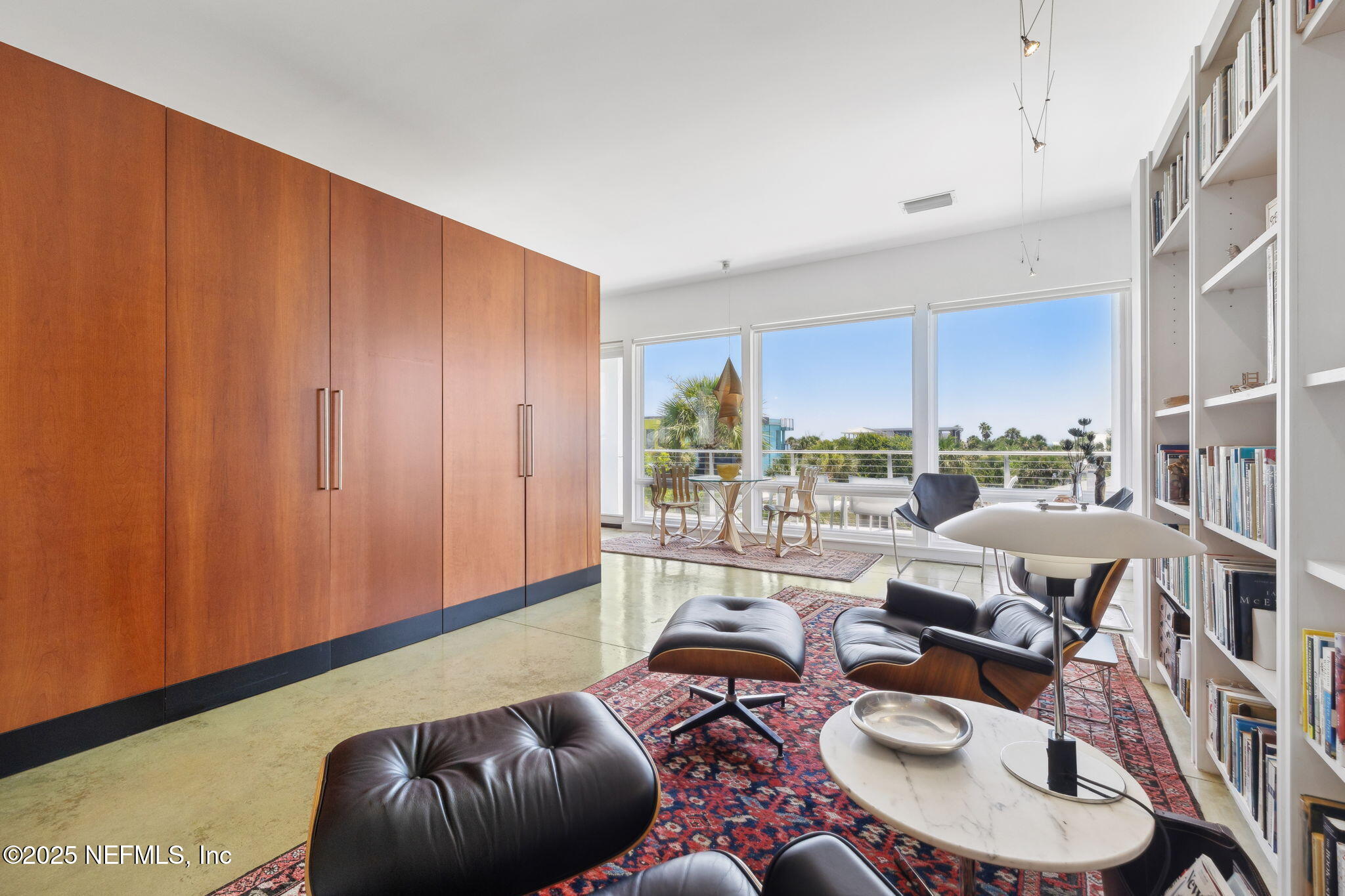 Jacksonville Beach, Florida, 32250, United States, 3 Bedrooms Bedrooms, ,4 BathroomsBathrooms,Residential,Active,1933900