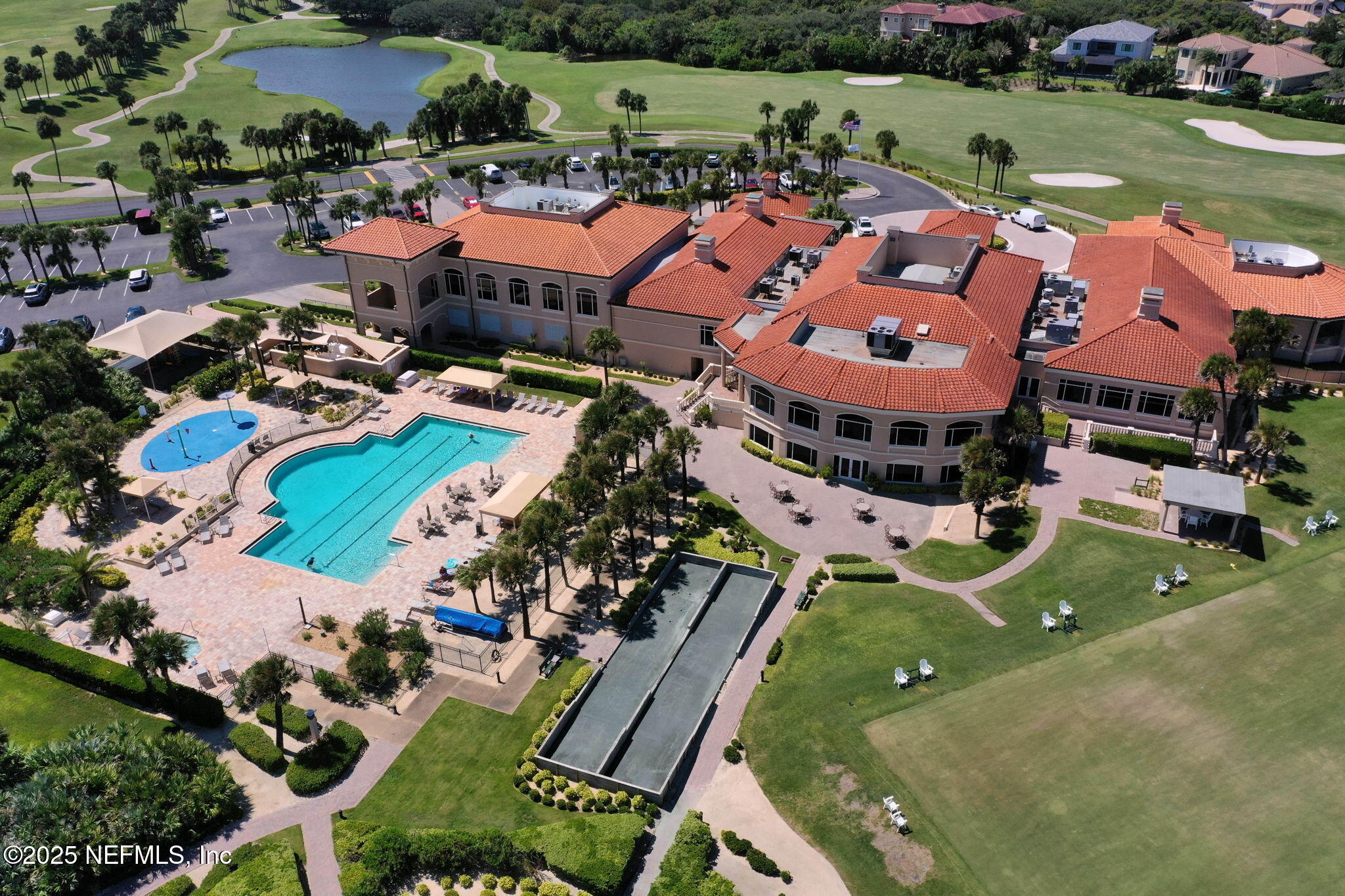 Palm Coast, Florida, 32137, United States, 4 Bedrooms Bedrooms, ,4 BathroomsBathrooms,Residential,Active,1990041