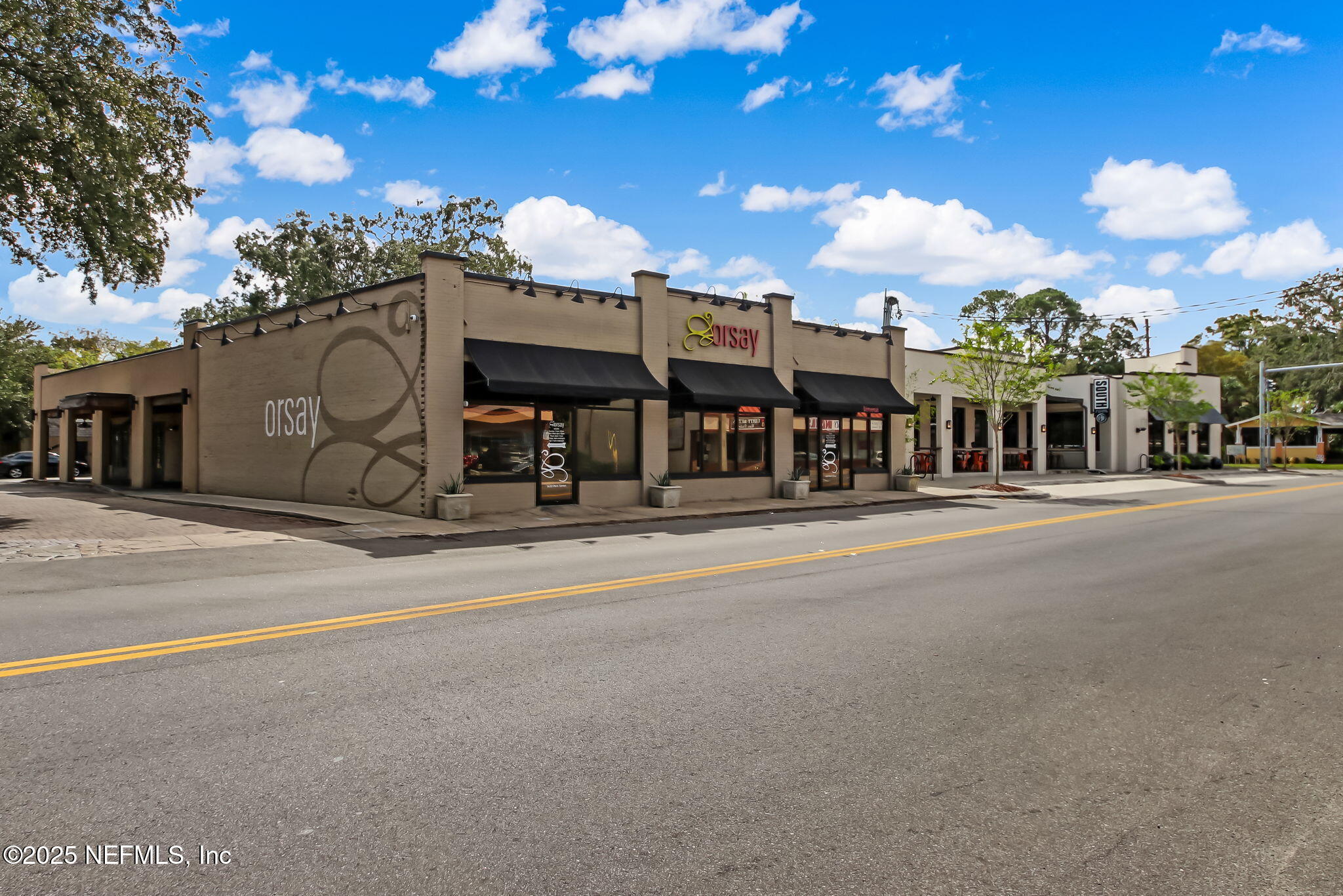 Jacksonville, Florida, 32205, United States, 6 Bedrooms Bedrooms, ,8 BathroomsBathrooms,Residential,Active,1787156