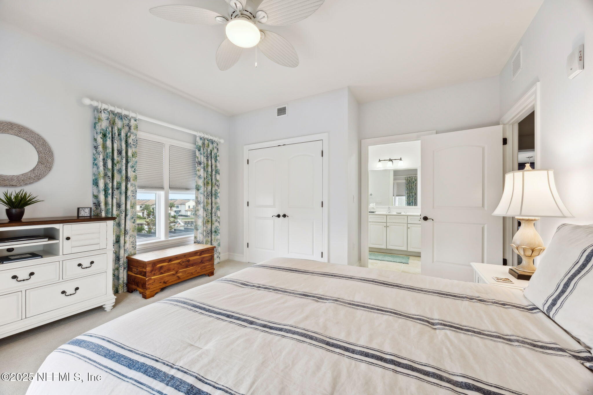 Jacksonville, Florida, 32224, United States, 4 Bedrooms Bedrooms, ,5 BathroomsBathrooms,Residential,Active,2002615