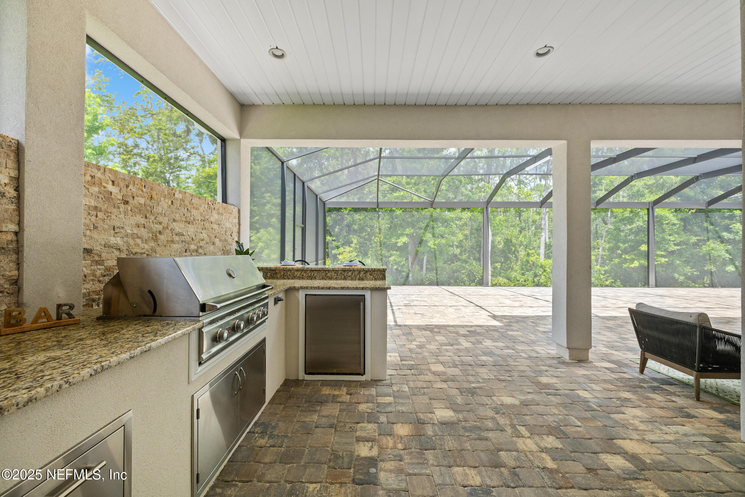 Jacksonville, Florida, 32256, United States, 5 Bedrooms Bedrooms, ,3 BathroomsBathrooms,Residential,Active,2006914