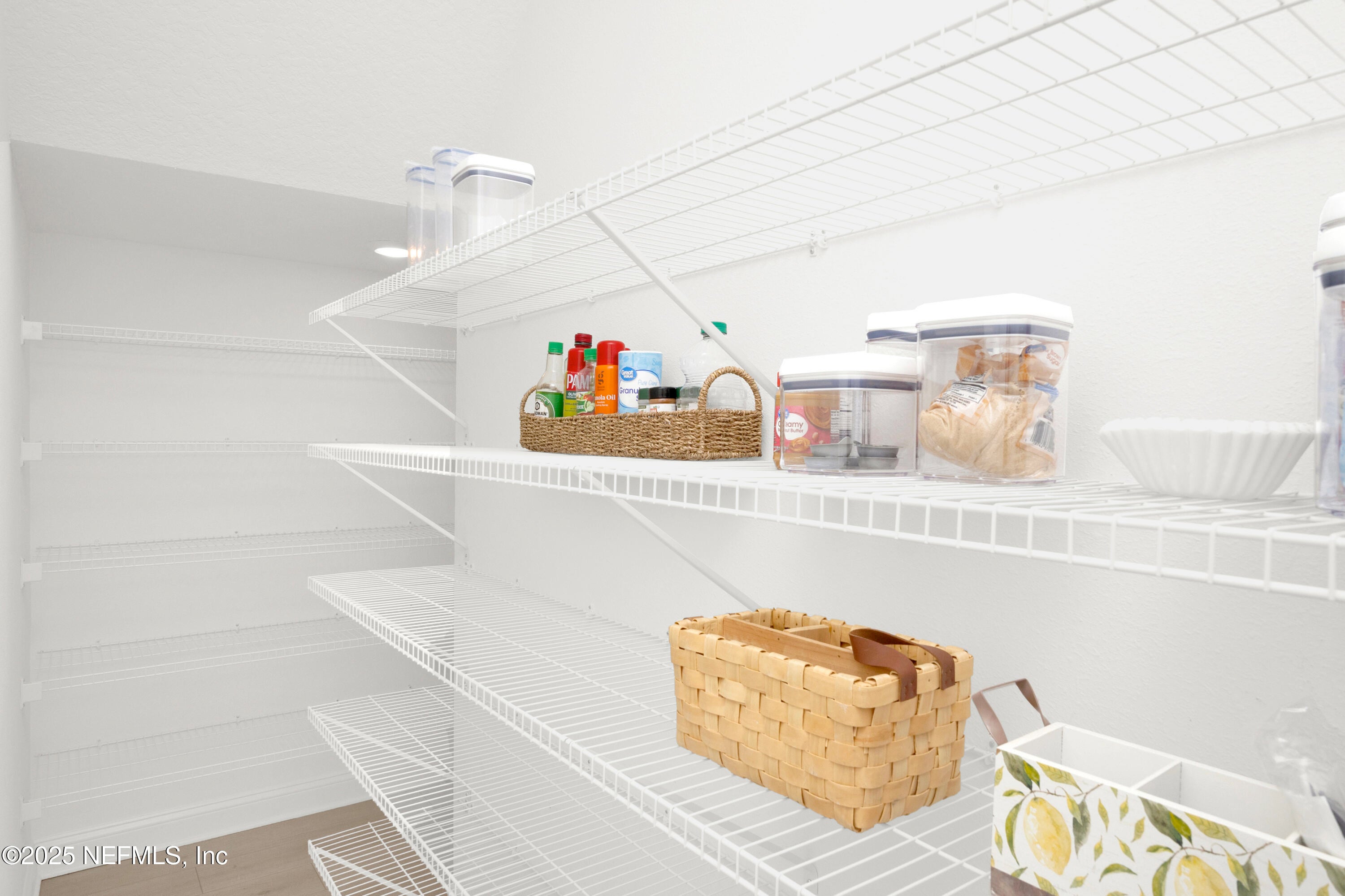 St. Augustine, Florida, 32084, United States, 5 Bedrooms Bedrooms, ,4 BathroomsBathrooms,Residential,Active,1988713