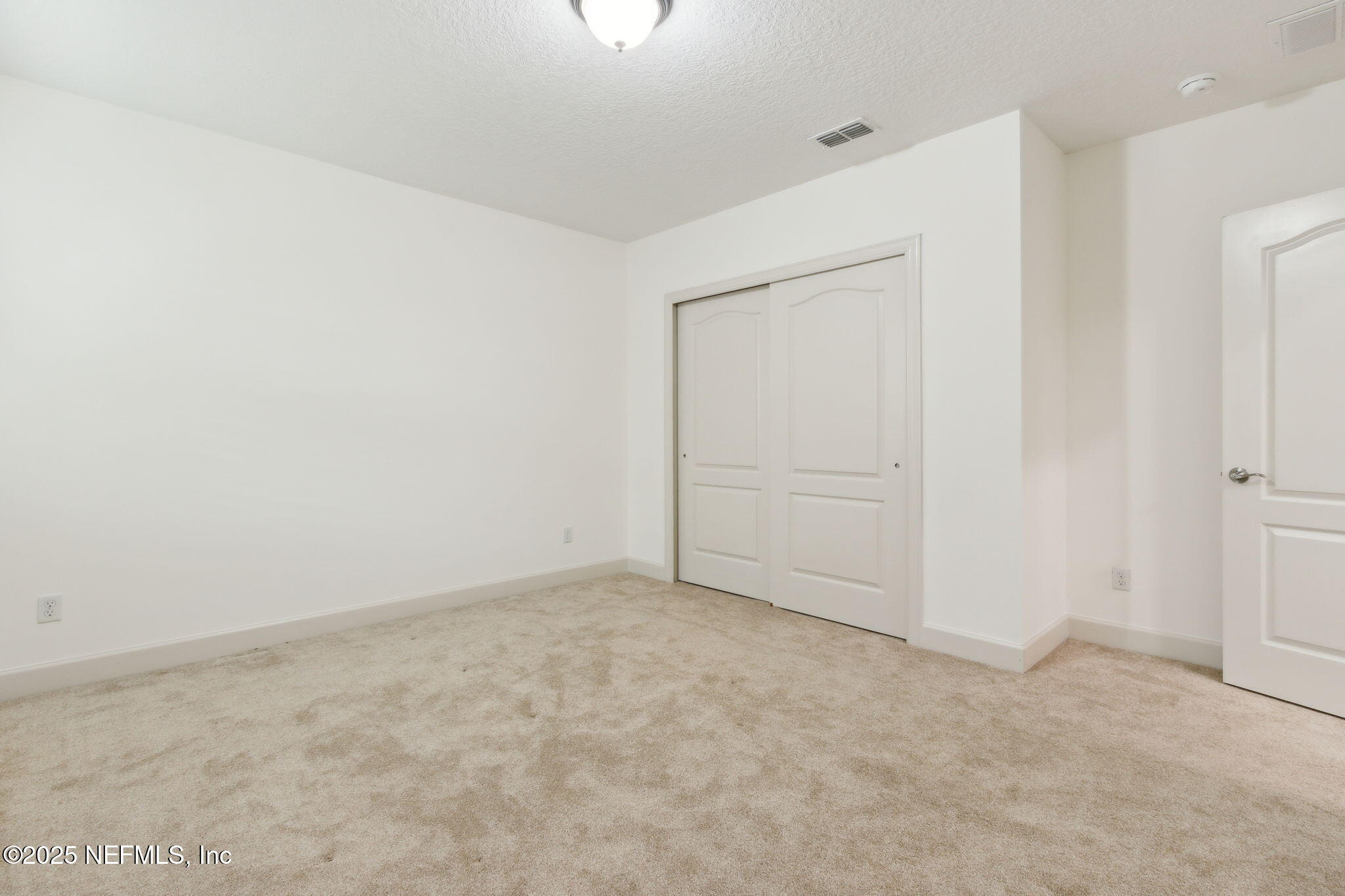 Jacksonville, Florida, 32224, United States, 5 Bedrooms Bedrooms, ,5 BathroomsBathrooms,Residential,Active,1952039