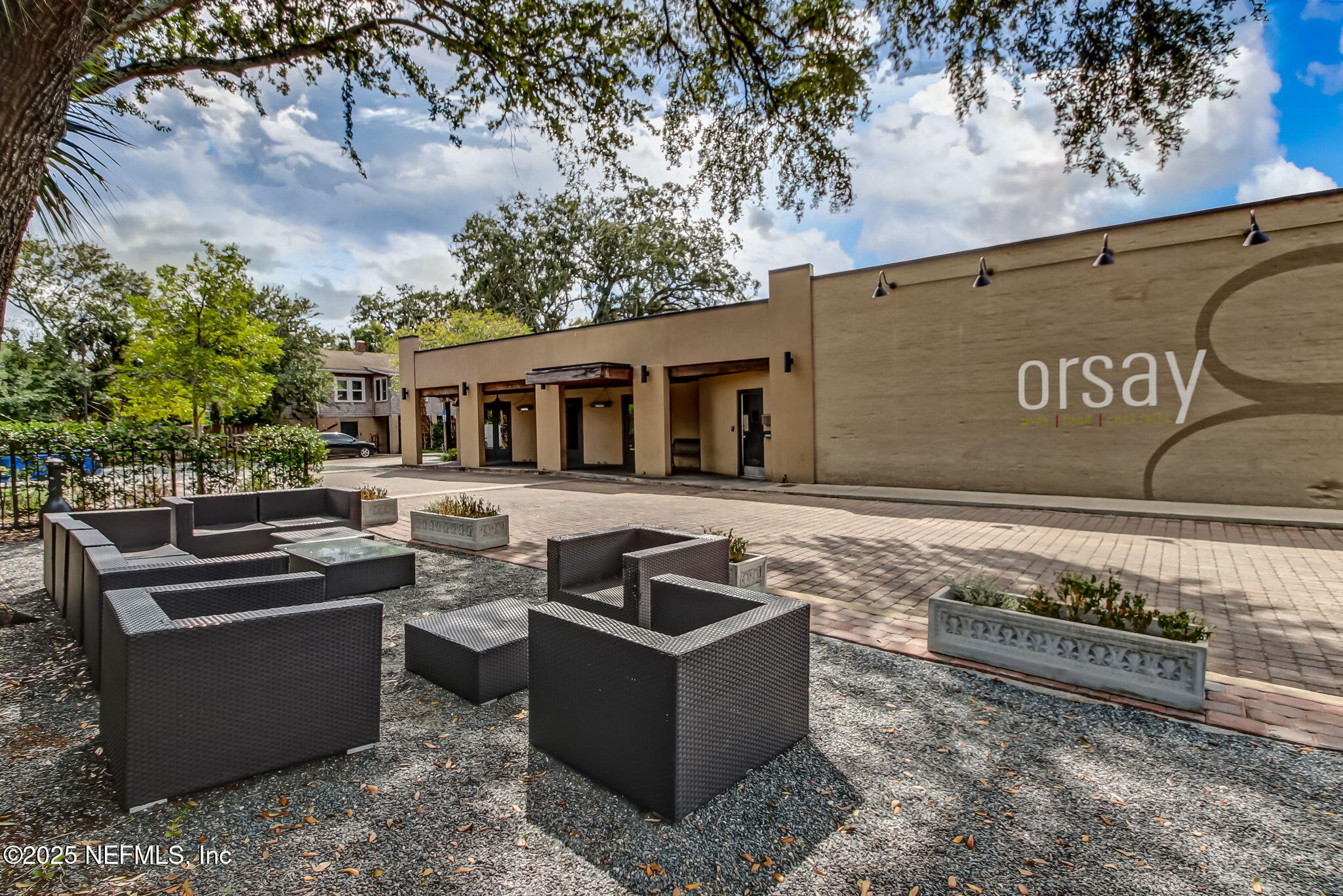 Jacksonville, Florida, 32205, United States, 6 Bedrooms Bedrooms, ,8 BathroomsBathrooms,Residential,Active,1787156