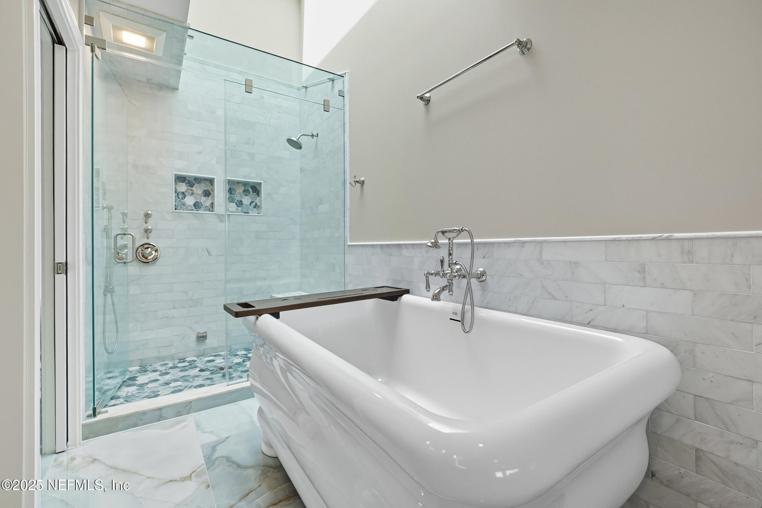 Atlantic Beach, Florida, 32233, United States, 3 Bedrooms Bedrooms, ,2 BathroomsBathrooms,Residential,Active,1953665