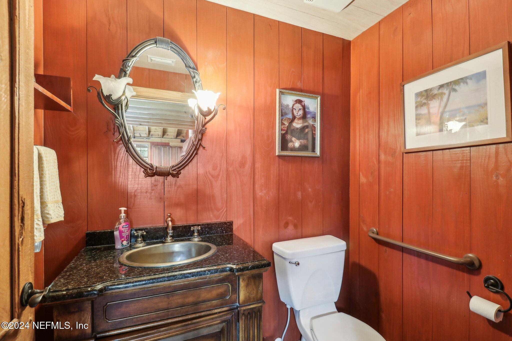 Jacksonville, Florida, 32223, United States, 5 Bedrooms Bedrooms, ,9 BathroomsBathrooms,Residential,Active,1944062