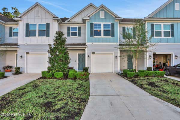 1625 POTTSBURG POINT DR, JACKSONVILLE, FL 32207 - Image 1