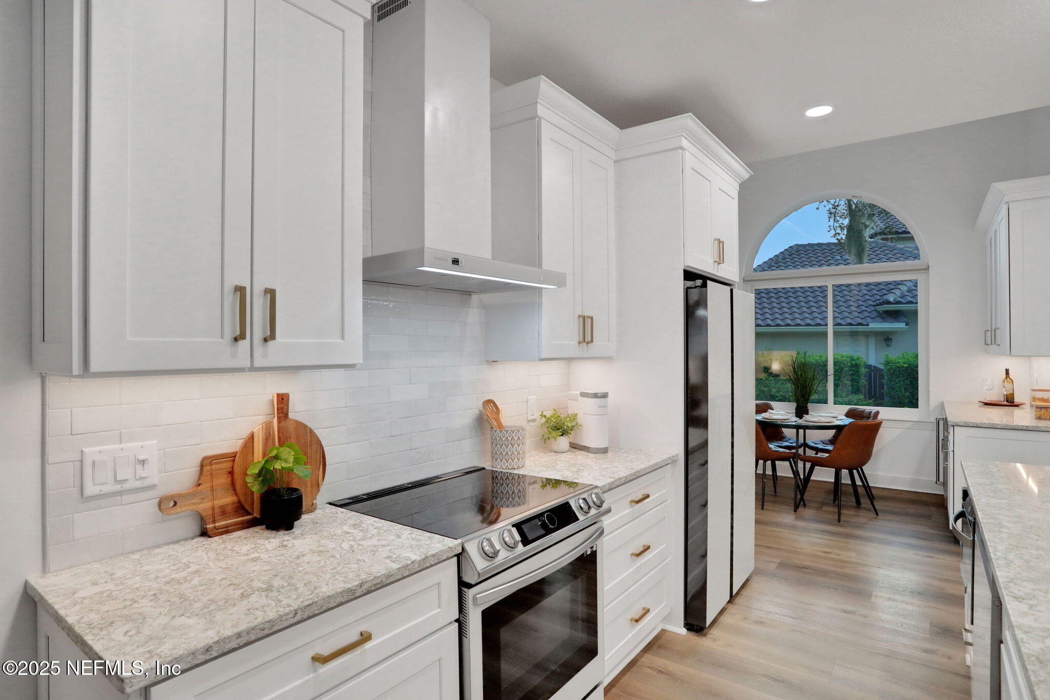 Ponte Vedra Beach, Florida, 32082, United States, 2 Bedrooms Bedrooms, ,2 BathroomsBathrooms,Residential,Active,1877845