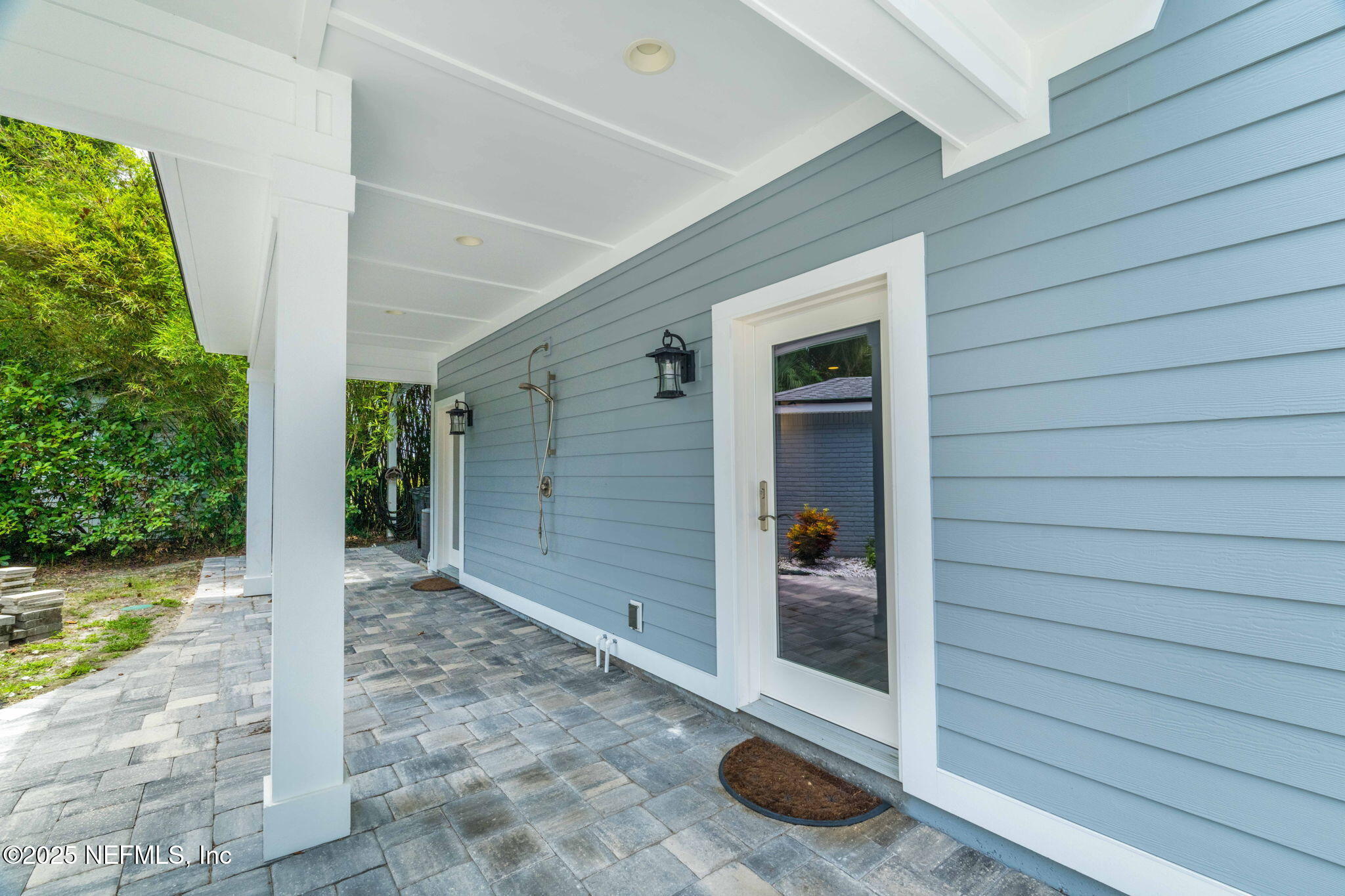 Ponte Vedra Beach, Florida, 32082, United States, 5 Bedrooms Bedrooms, ,5 BathroomsBathrooms,Residential,Active,1933887