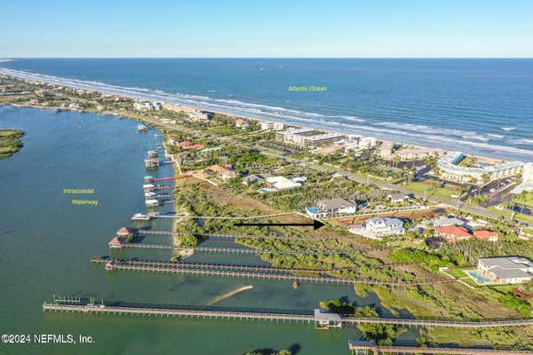 7945 A1A S # S, ST AUGUSTINE, FL 32080 - Image 1