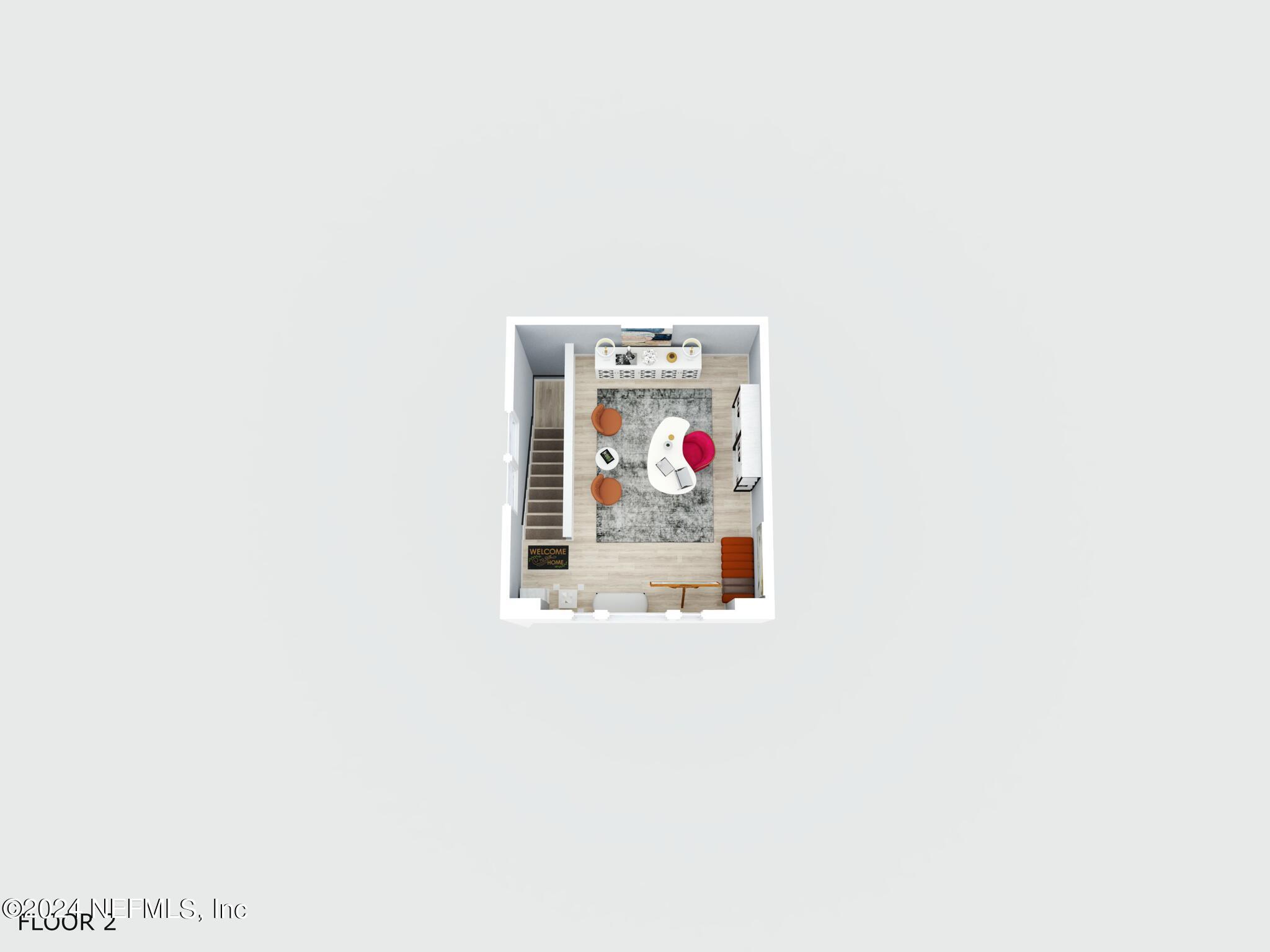 Ponte Vedra Beach, Florida, 32082, United States, 4 Bedrooms Bedrooms, ,4 BathroomsBathrooms,Residential,Active,1703430