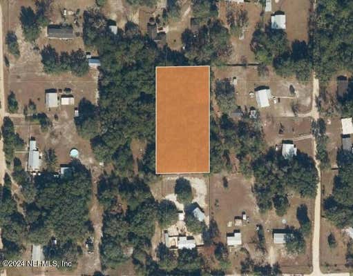 0000 27-10-24-0000-0010-0340, INTERLACHEN, FL 32148 - Image 1