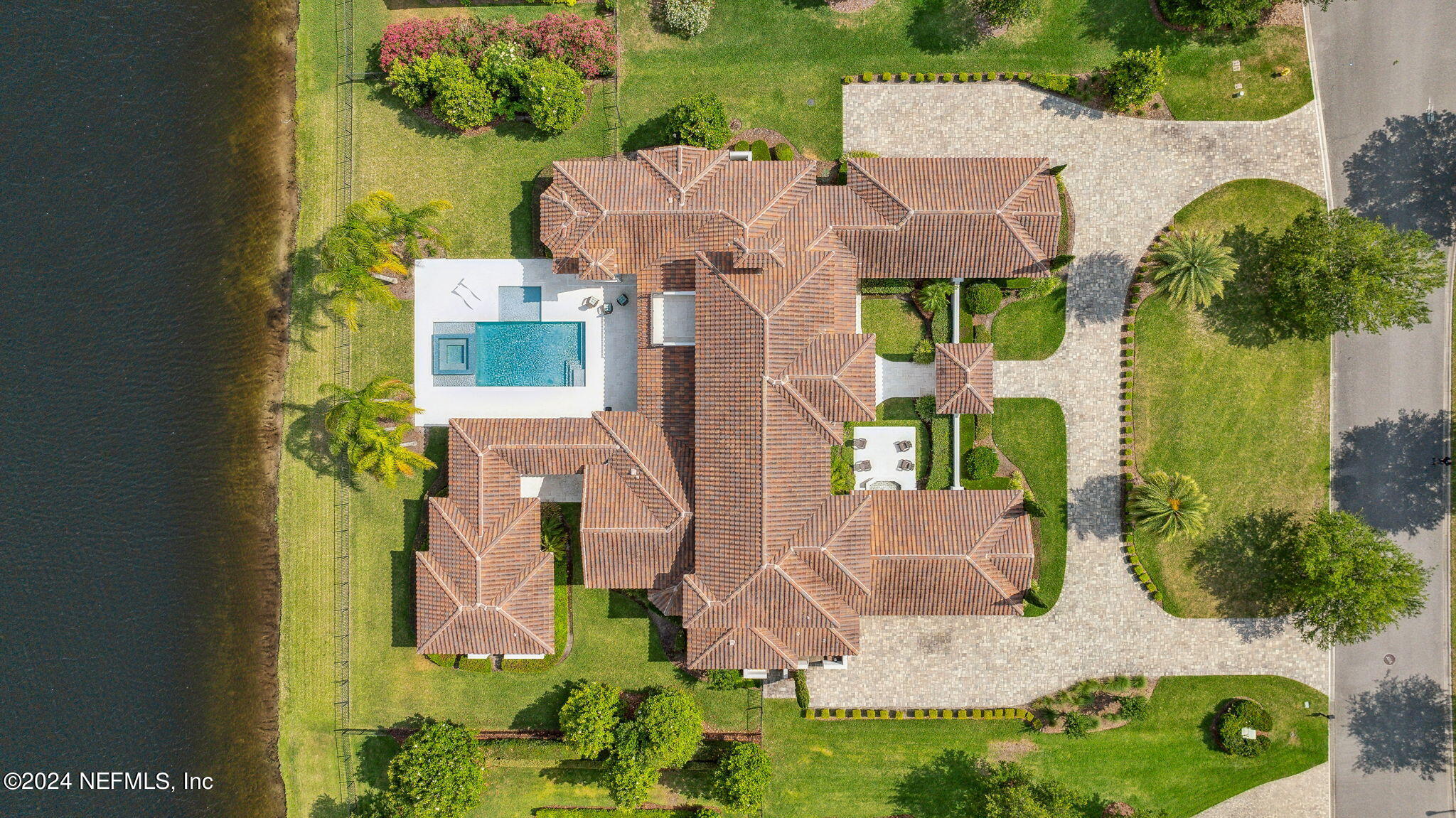 Jacksonville, Florida, 32224, United States, 5 Bedrooms Bedrooms, ,7 BathroomsBathrooms,Residential,Active,1808373