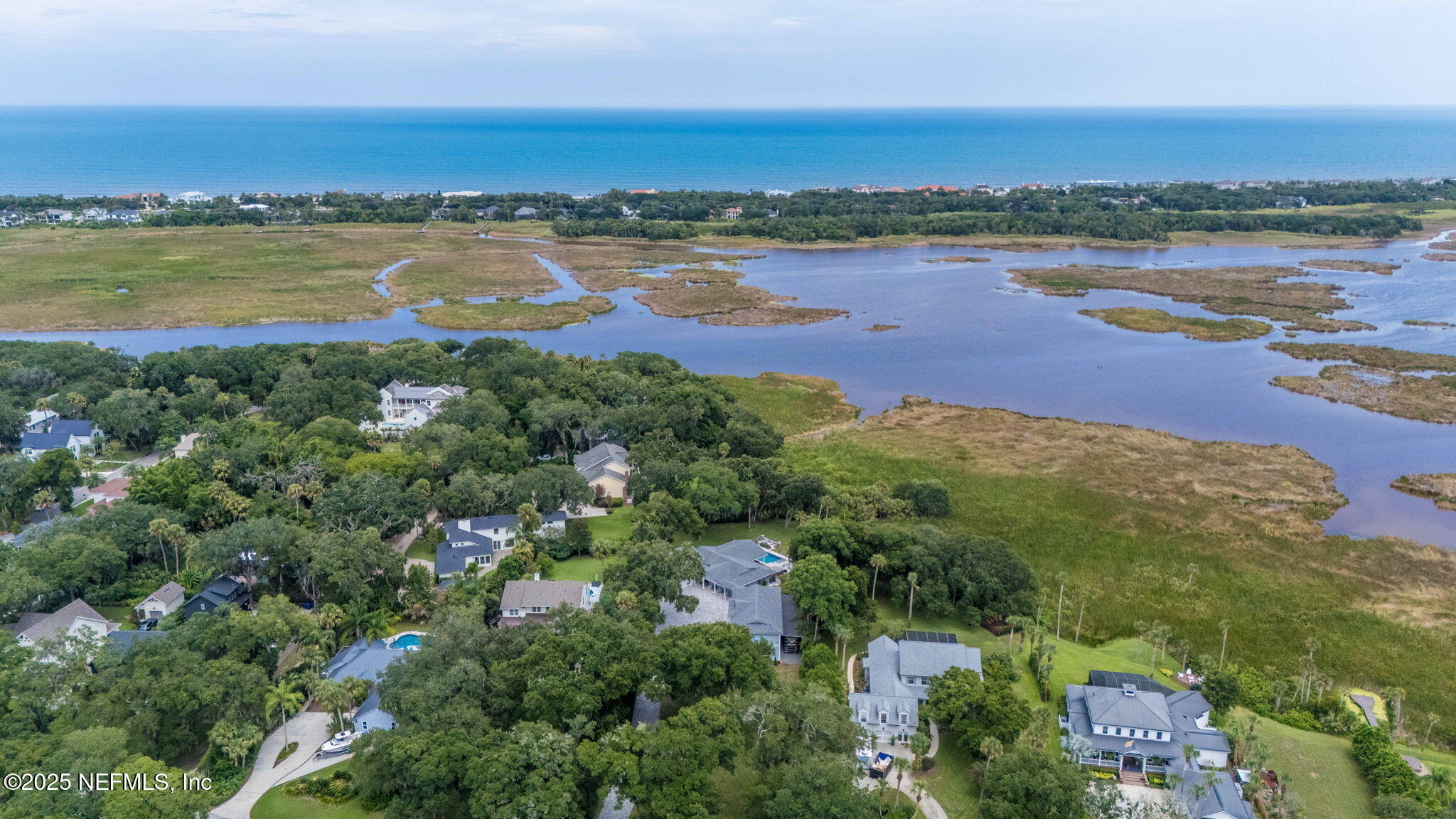 Ponte Vedra Beach, Florida, 32082, United States, 5 Bedrooms Bedrooms, ,5 BathroomsBathrooms,Residential,Active,1933887