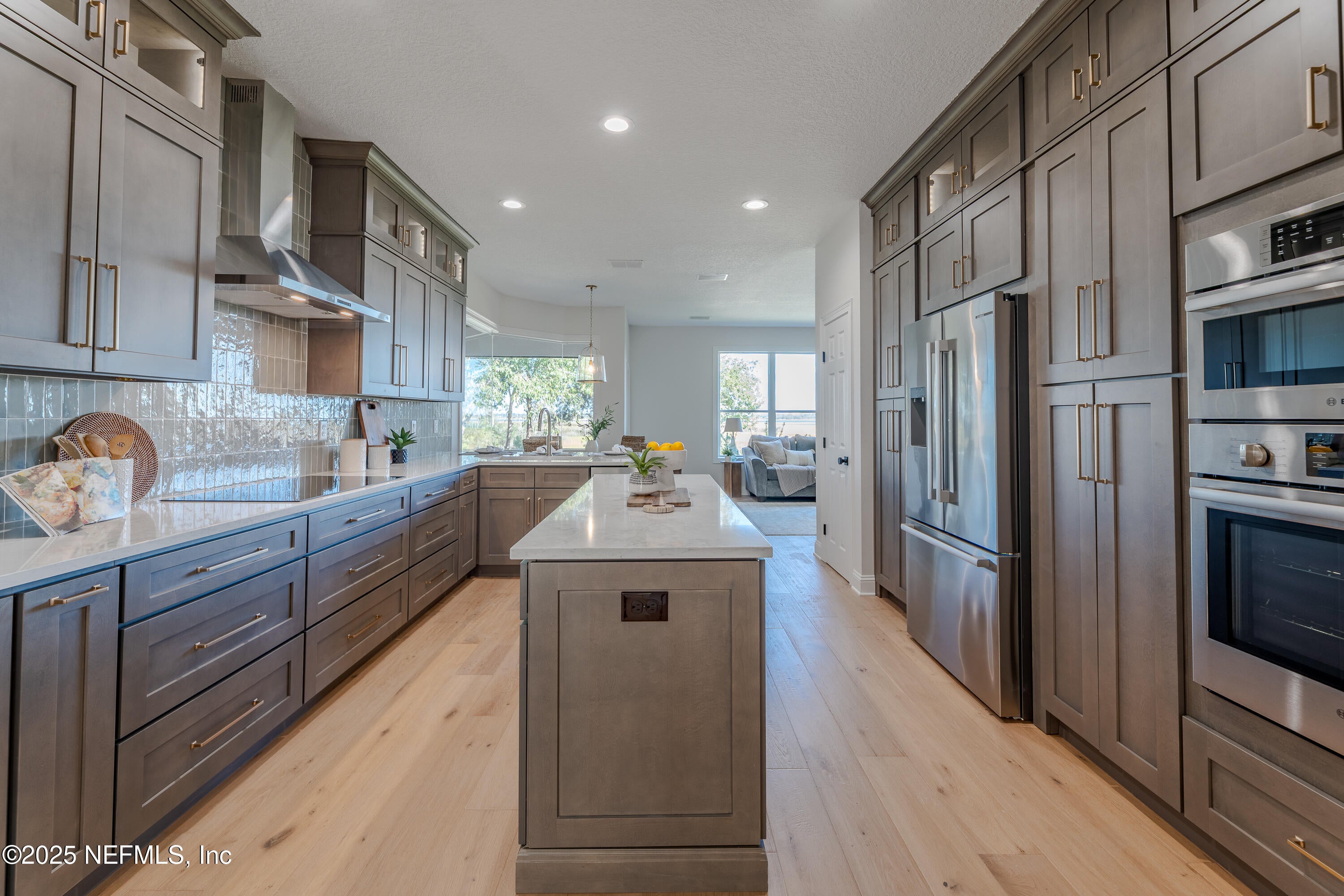 Jacksonville, Florida, 32250, United States, 4 Bedrooms Bedrooms, ,3 BathroomsBathrooms,Residential,Active,1973329