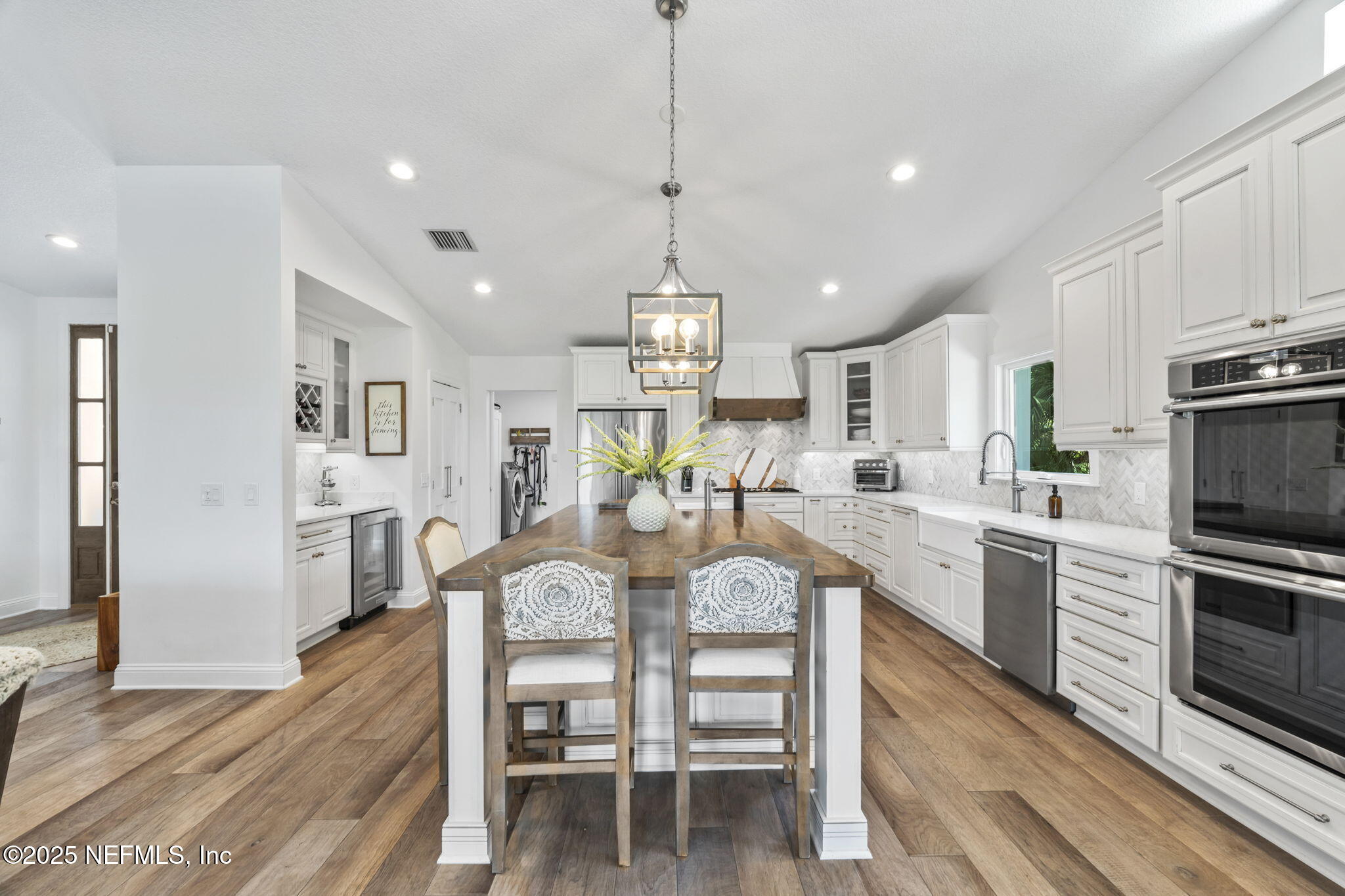 Ponte Vedra Beach, Florida, 32082, United States, 5 Bedrooms Bedrooms, ,5 BathroomsBathrooms,Residential,Active,1933887