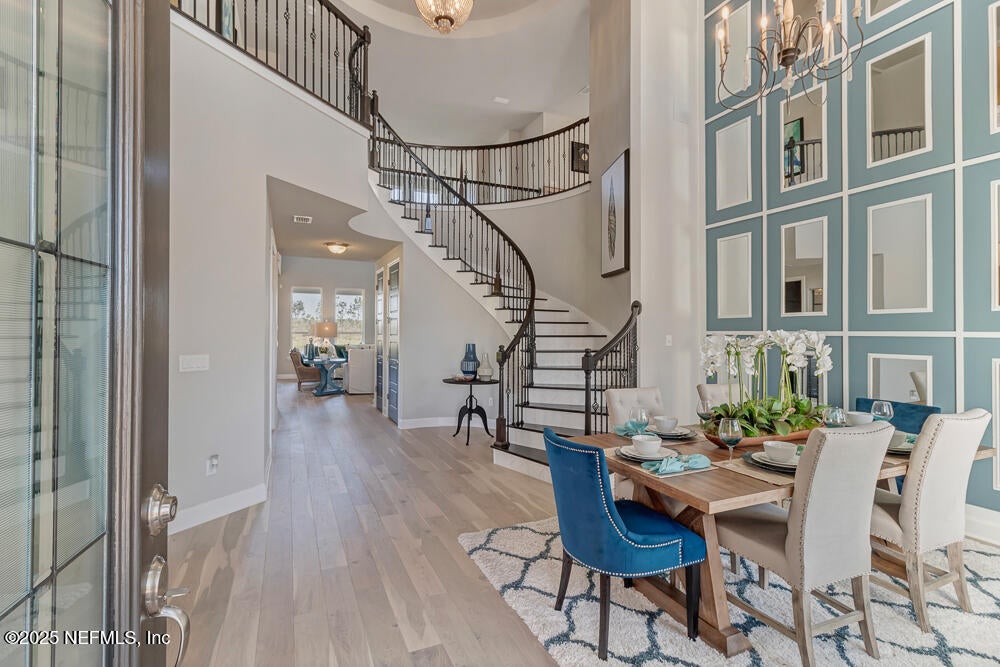 Jacksonville, Florida, 32223, United States, 4 Bedrooms Bedrooms, ,3 BathroomsBathrooms,Residential,Active,1987242