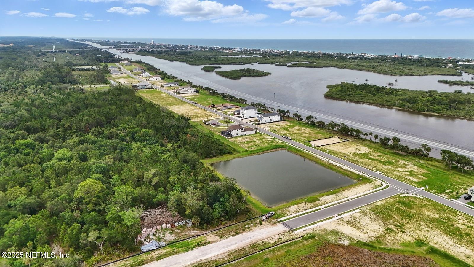 Flagler Beach, Florida, 32136, United States, 4 Bedrooms Bedrooms, ,3 BathroomsBathrooms,Residential,Active,1952984