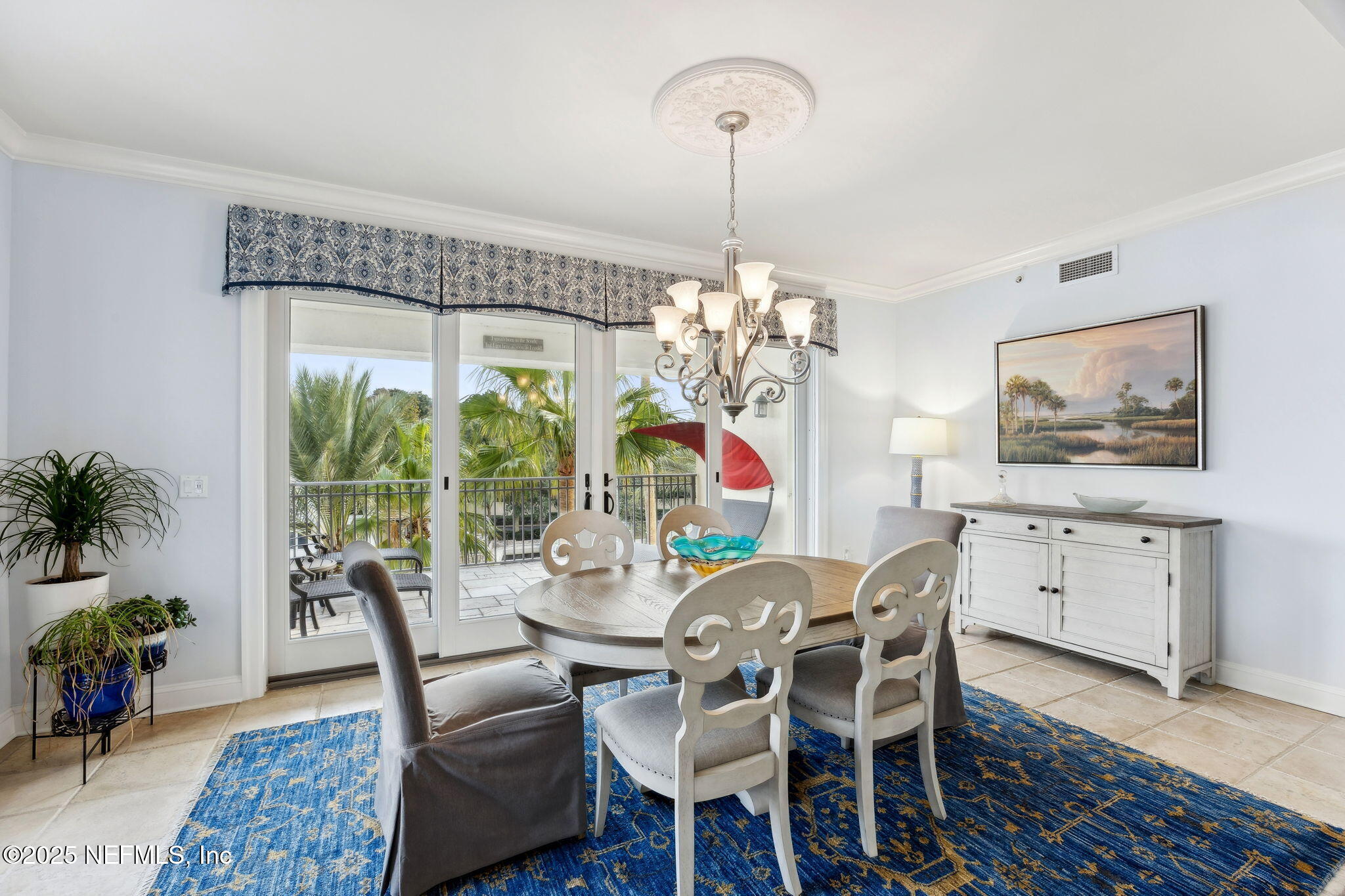 Jacksonville, Florida, 32224, United States, 4 Bedrooms Bedrooms, ,5 BathroomsBathrooms,Residential,Active,2002615