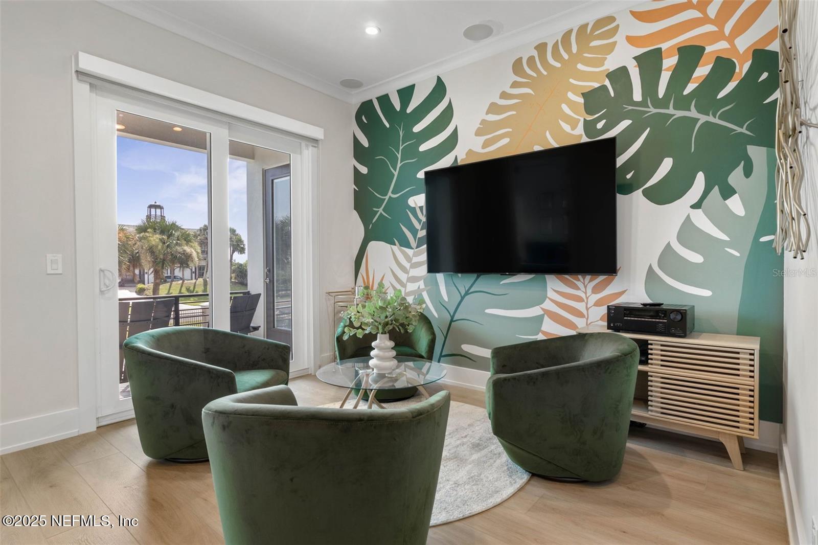 Palm Coast, Florida, 32137, United States, 5 Bedrooms Bedrooms, ,5 BathroomsBathrooms,Residential,Active,1913015