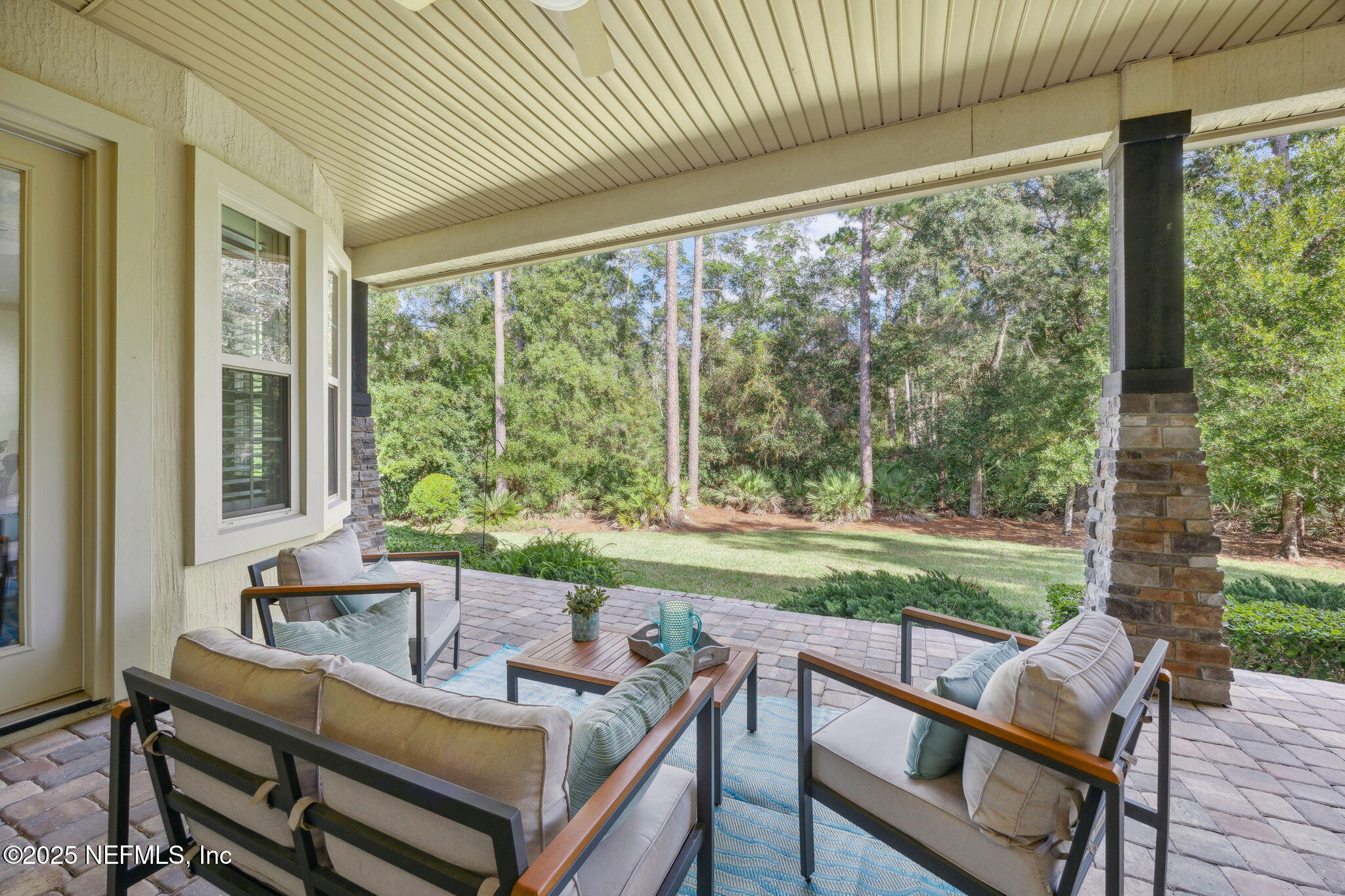 Jacksonville, Florida, 32224, United States, 5 Bedrooms Bedrooms, ,5 BathroomsBathrooms,Residential,Active,1952039