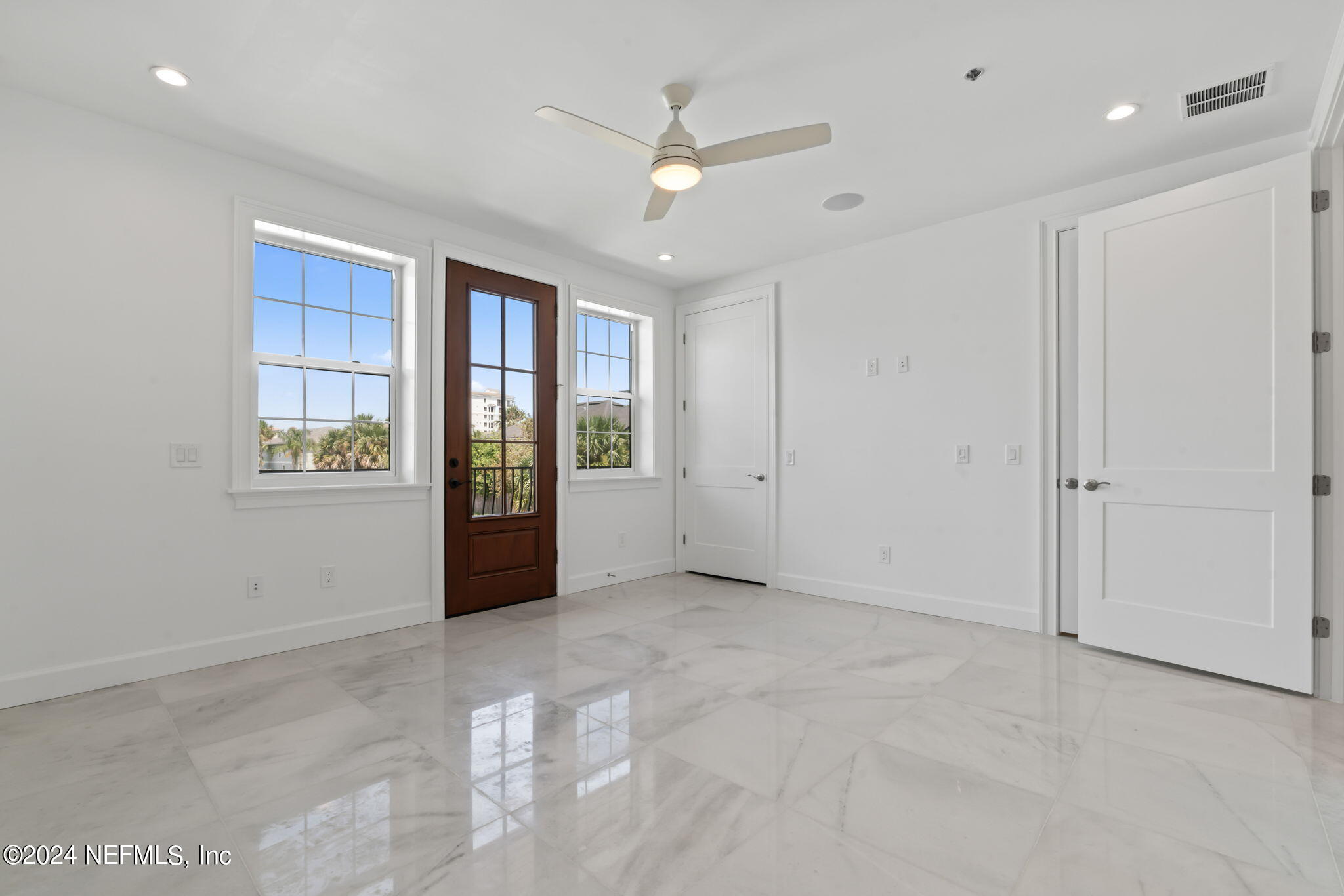 Jacksonville Beach, Florida, 32250, United States, 3 Bedrooms Bedrooms, ,4 BathroomsBathrooms,Residential,Active,1748237