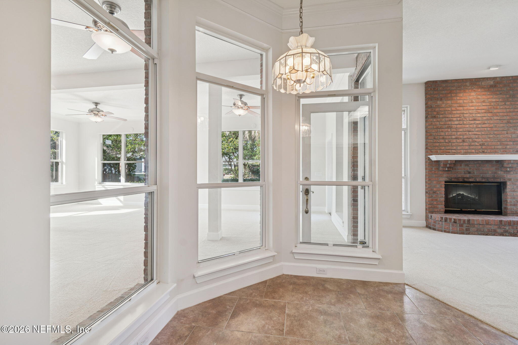 Ponte Vedra Beach, Florida, 32082, United States, 3 Bedrooms Bedrooms, ,2 BathroomsBathrooms,Residential,Active,2012207