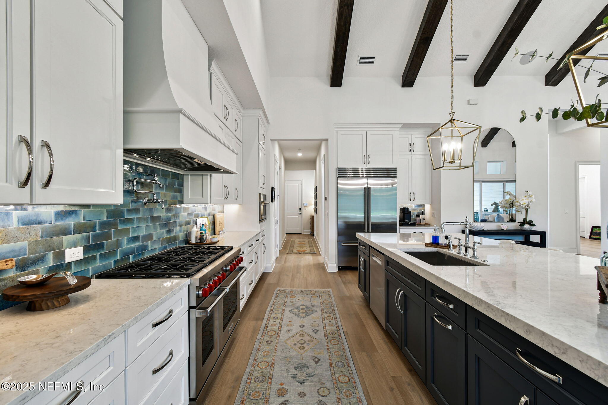 Ponte Vedra, Florida, 32081, United States, 4 Bedrooms Bedrooms, ,5 BathroomsBathrooms,Residential,Active,1960169