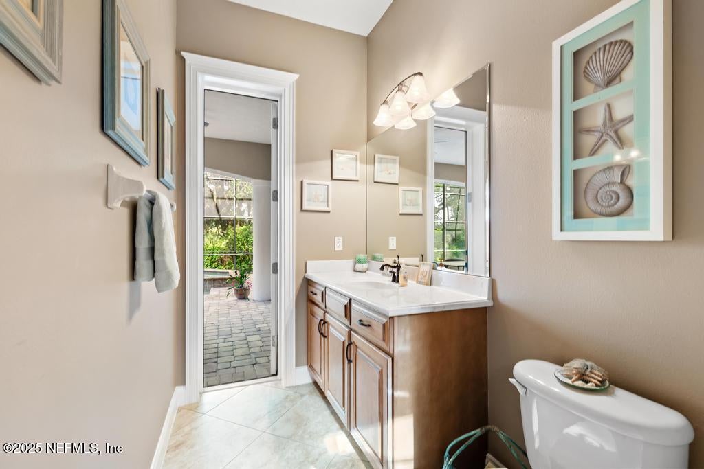 Flagler Beach, Florida, 32136, United States, ,5 BathroomsBathrooms,Residential,Active,1843844