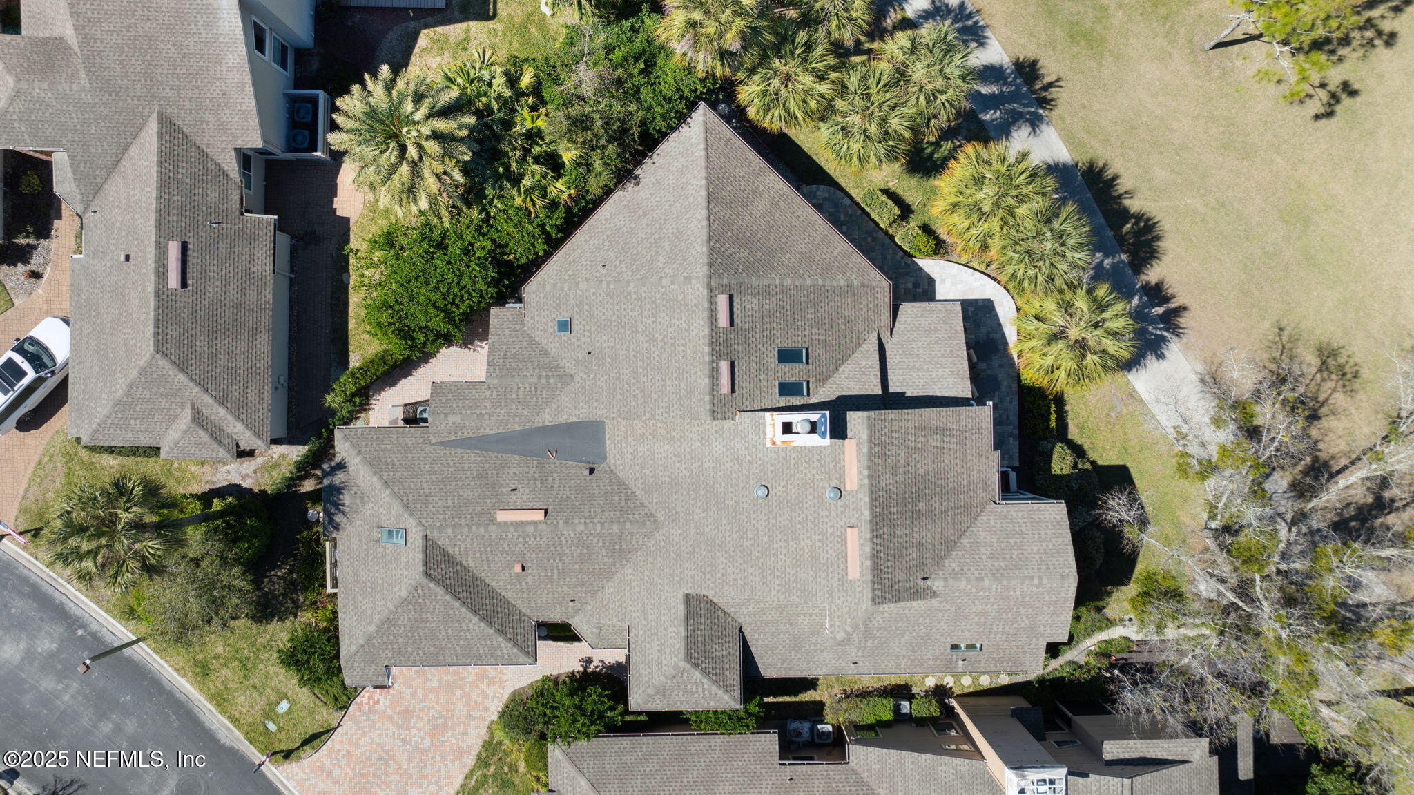 Ponte Vedra Beach, Florida, 32082, United States, ,4 BathroomsBathrooms,Residential,Active,1868130