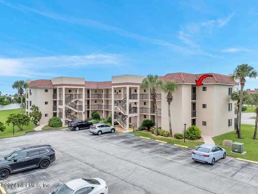 4250 A1A S UNIT M36, ST AUGUSTINE, FL 32080 - Image 1