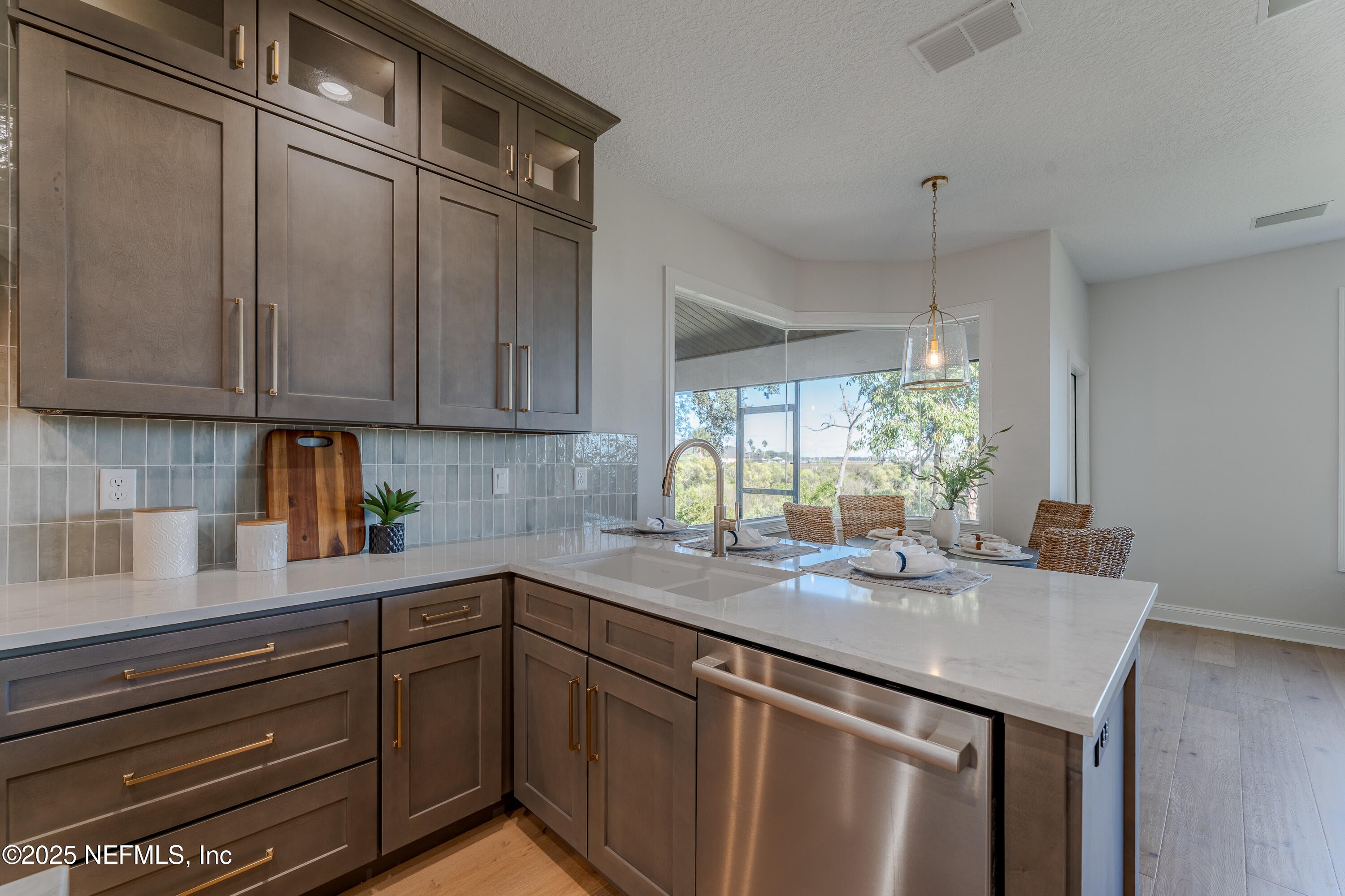 Jacksonville, Florida, 32250, United States, 4 Bedrooms Bedrooms, ,3 BathroomsBathrooms,Residential,Active,1973329