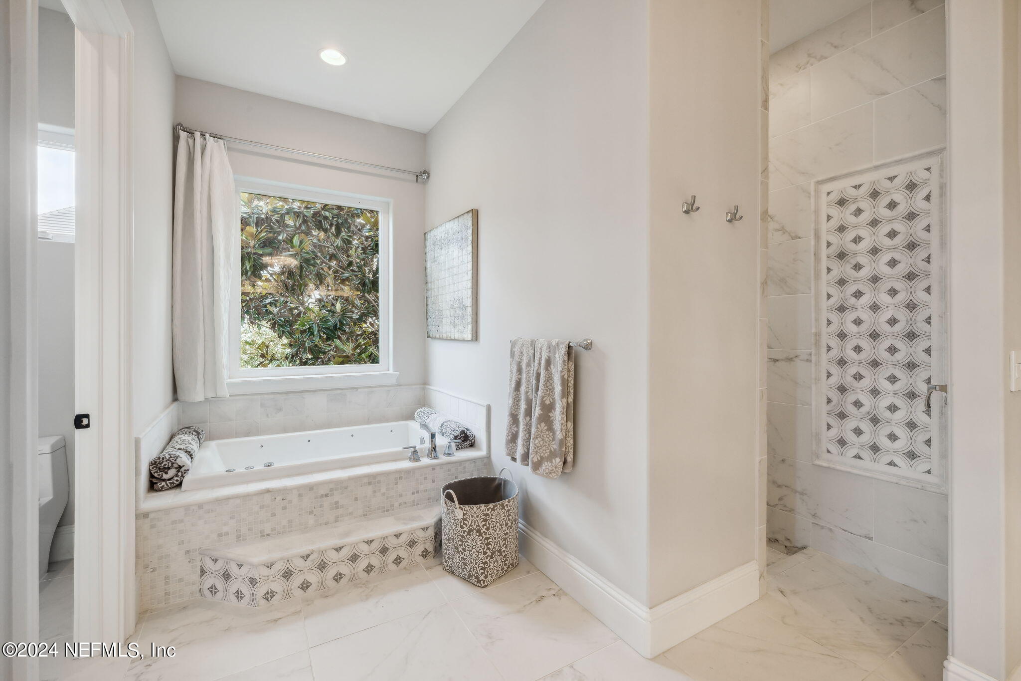 Jacksonville, Florida, 32224, United States, 5 Bedrooms Bedrooms, ,7 BathroomsBathrooms,Residential,Active,1808373