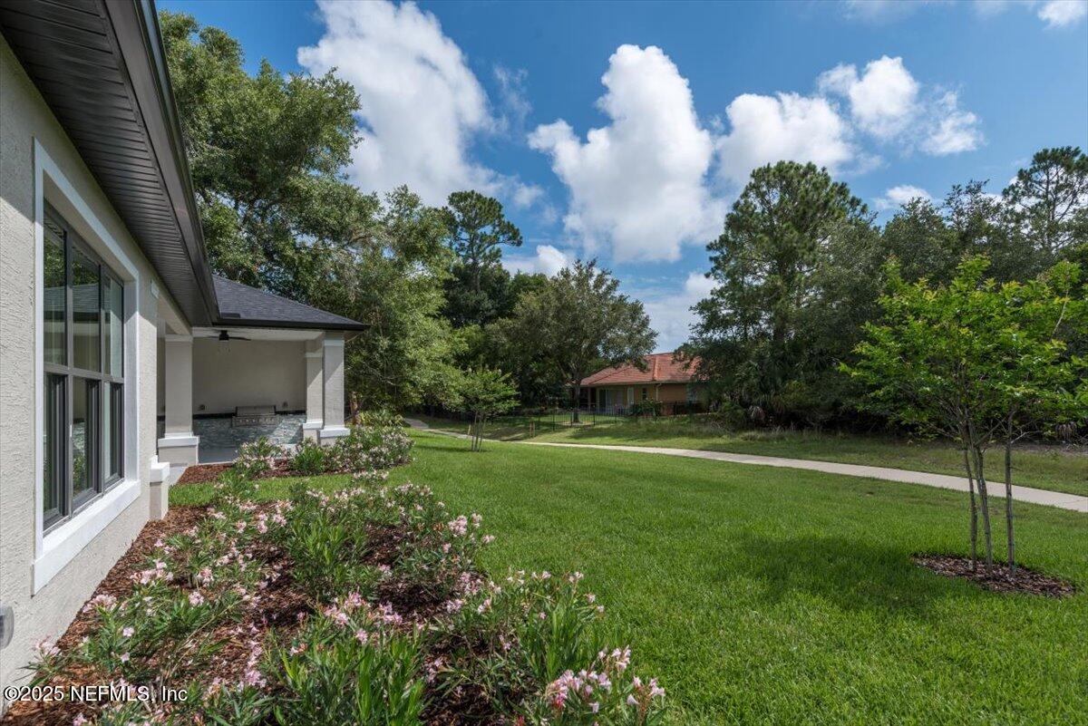 Palm Coast, Florida, 32137, United States, 4 Bedrooms Bedrooms, ,4 BathroomsBathrooms,Residential,Active,1886794