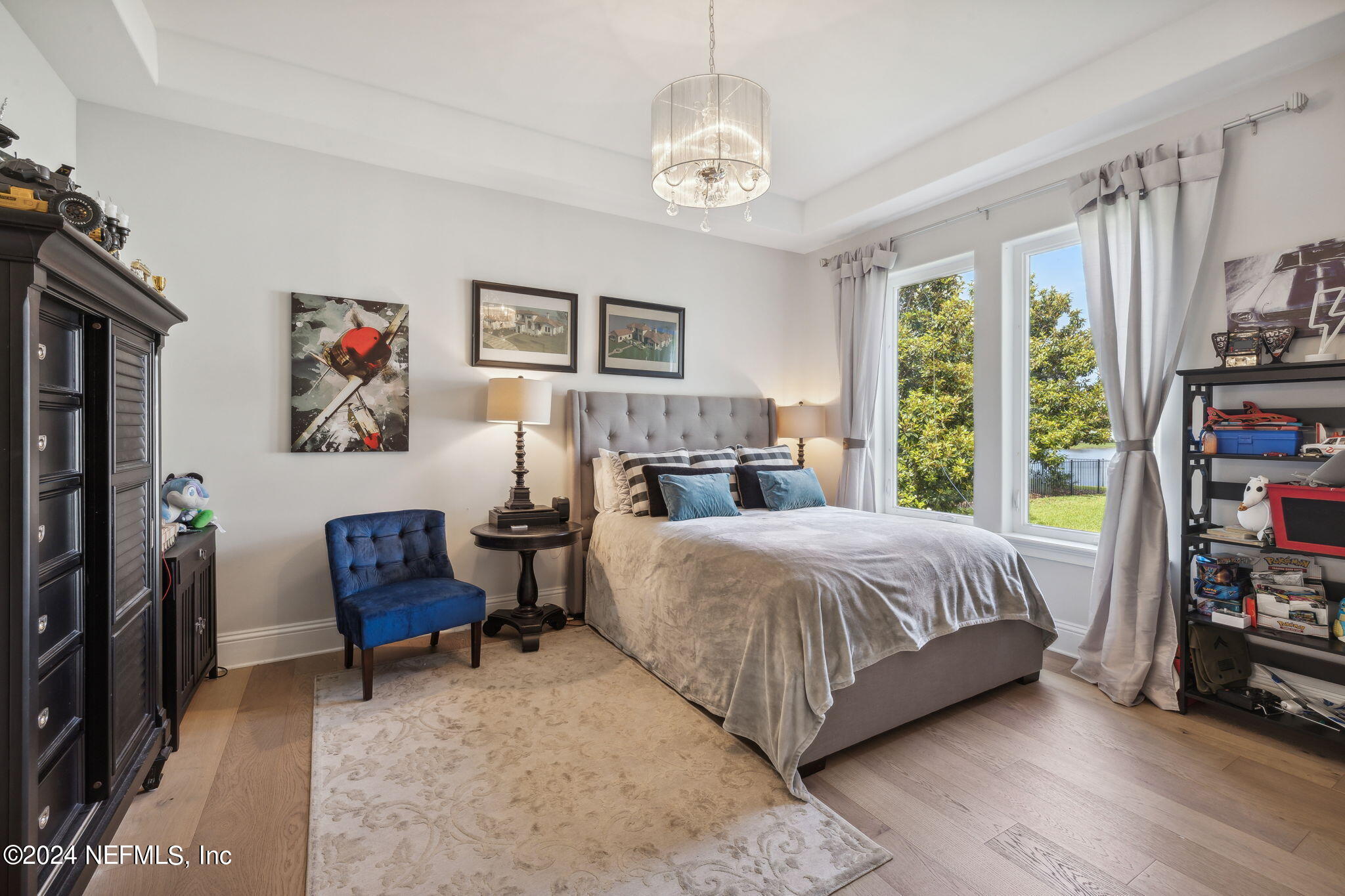 Jacksonville, Florida, 32224, United States, 5 Bedrooms Bedrooms, ,7 BathroomsBathrooms,Residential,Active,1808373