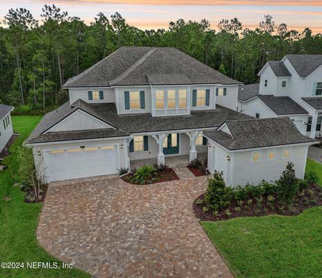 323 SEAGROVE DR, PONTE VEDRA, FL 32081 - Image 1