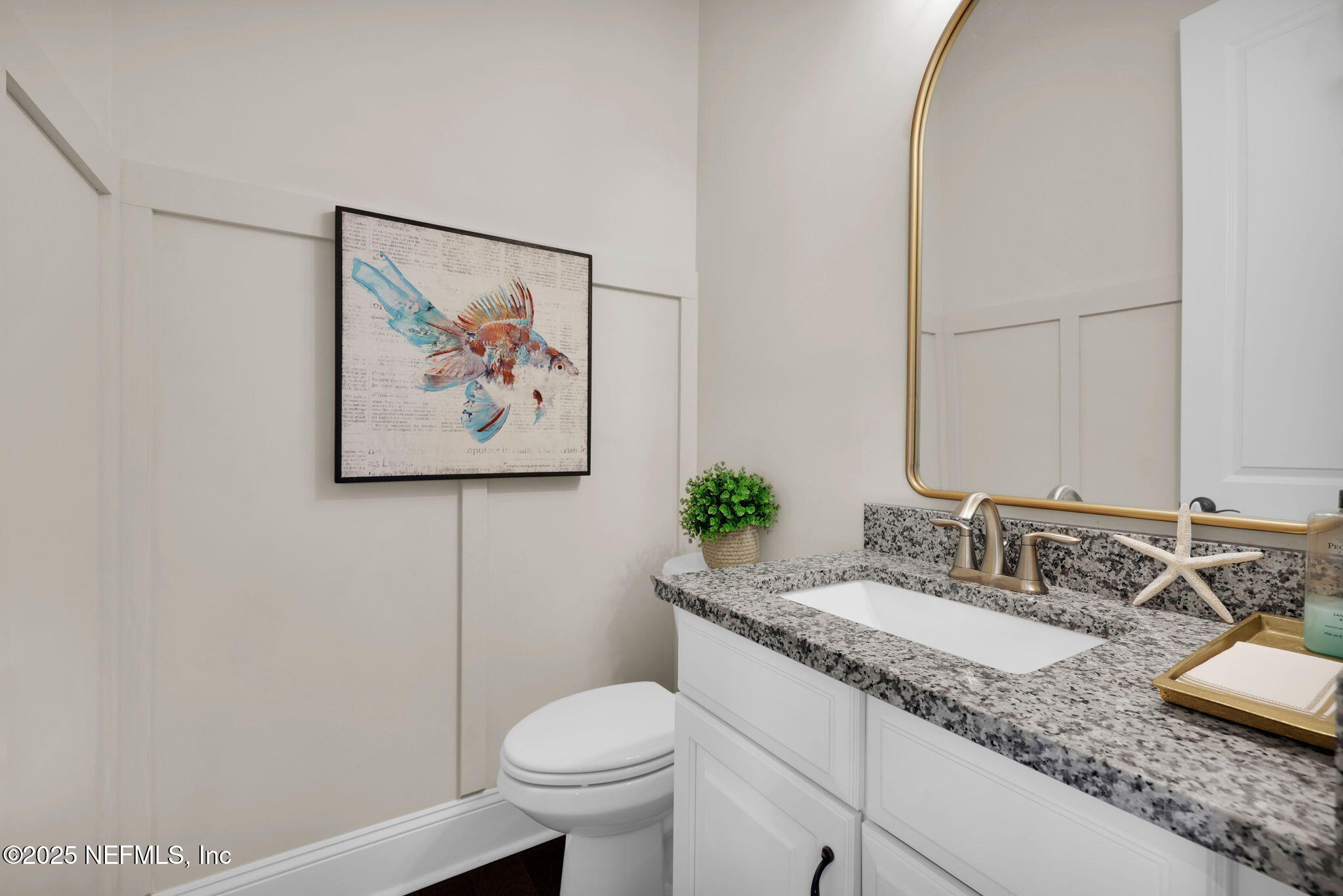 Ponte Vedra, Florida, 32081, United States, 5 Bedrooms Bedrooms, ,6 BathroomsBathrooms,Residential,Active,1945205