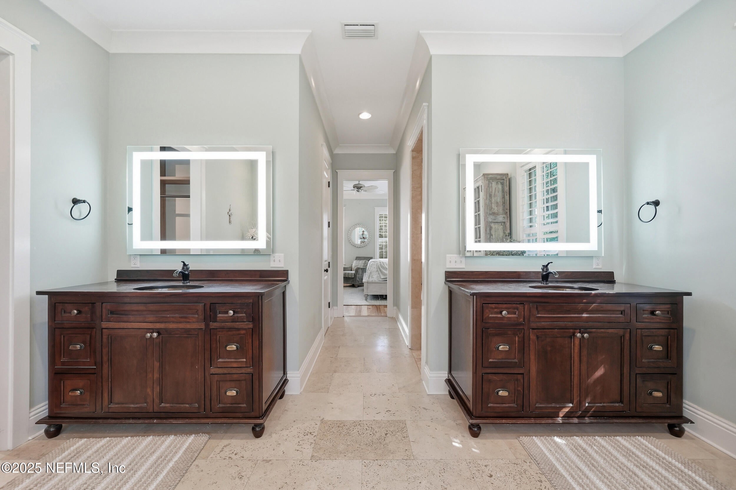 Ponte Vedra Beach, Florida, 32082, United States, 6 Bedrooms Bedrooms, ,6 BathroomsBathrooms,Residential,Active,1970993