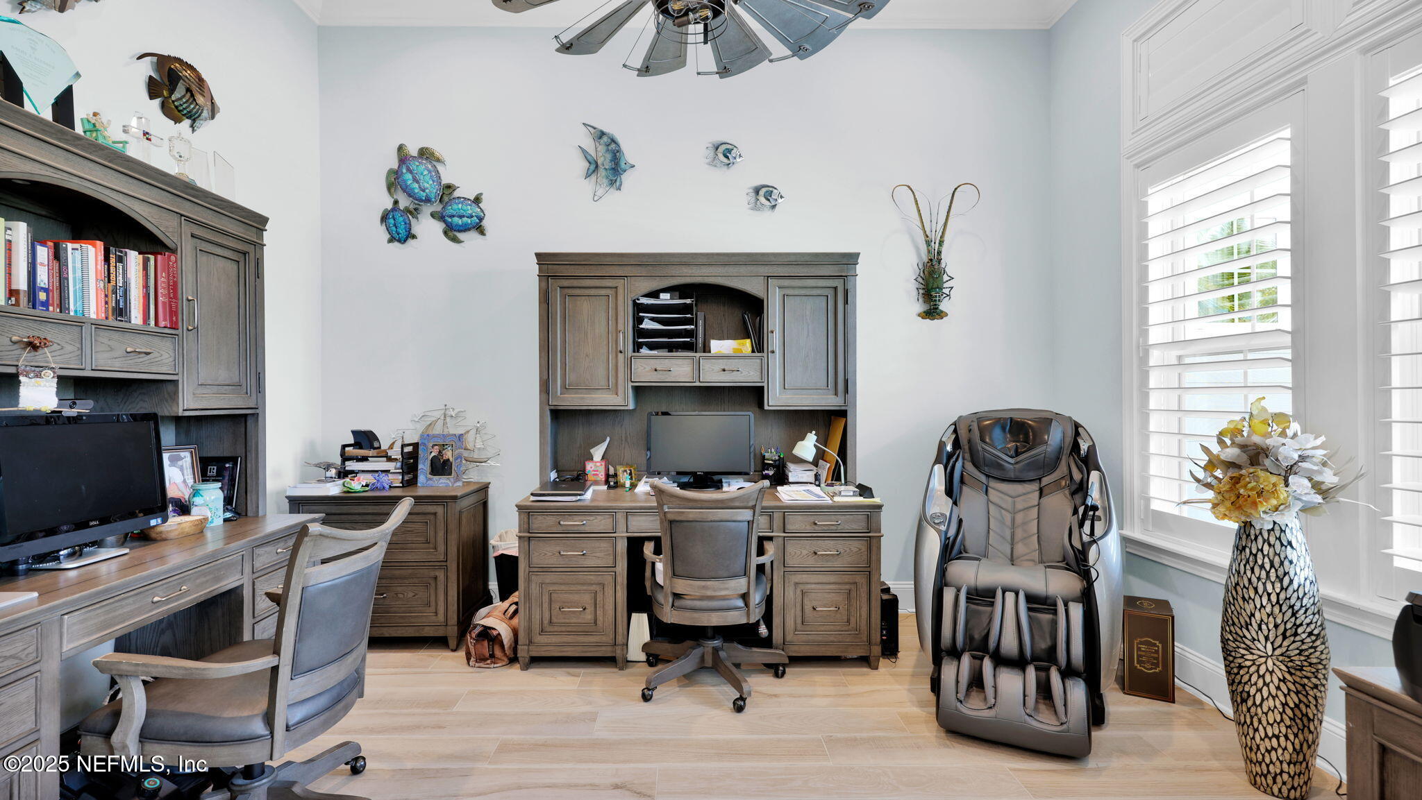 Ponte Vedra, Florida, 32081, United States, 4 Bedrooms Bedrooms, ,5 BathroomsBathrooms,Residential,Active,1988711