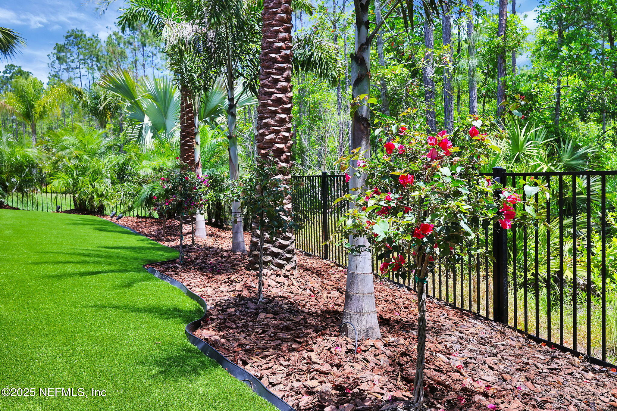 Ponte Vedra, Florida, 32081, United States, 4 Bedrooms Bedrooms, ,5 BathroomsBathrooms,Residential,Active,1988711