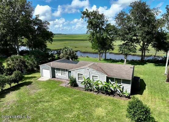 14840 EDWARDS CREEK RD, JACKSONVILLE, FL 32226 - Image 1