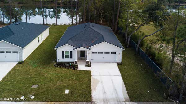 6947 RICKER RD, JACKSONVILLE, FL 32244 - Image 1