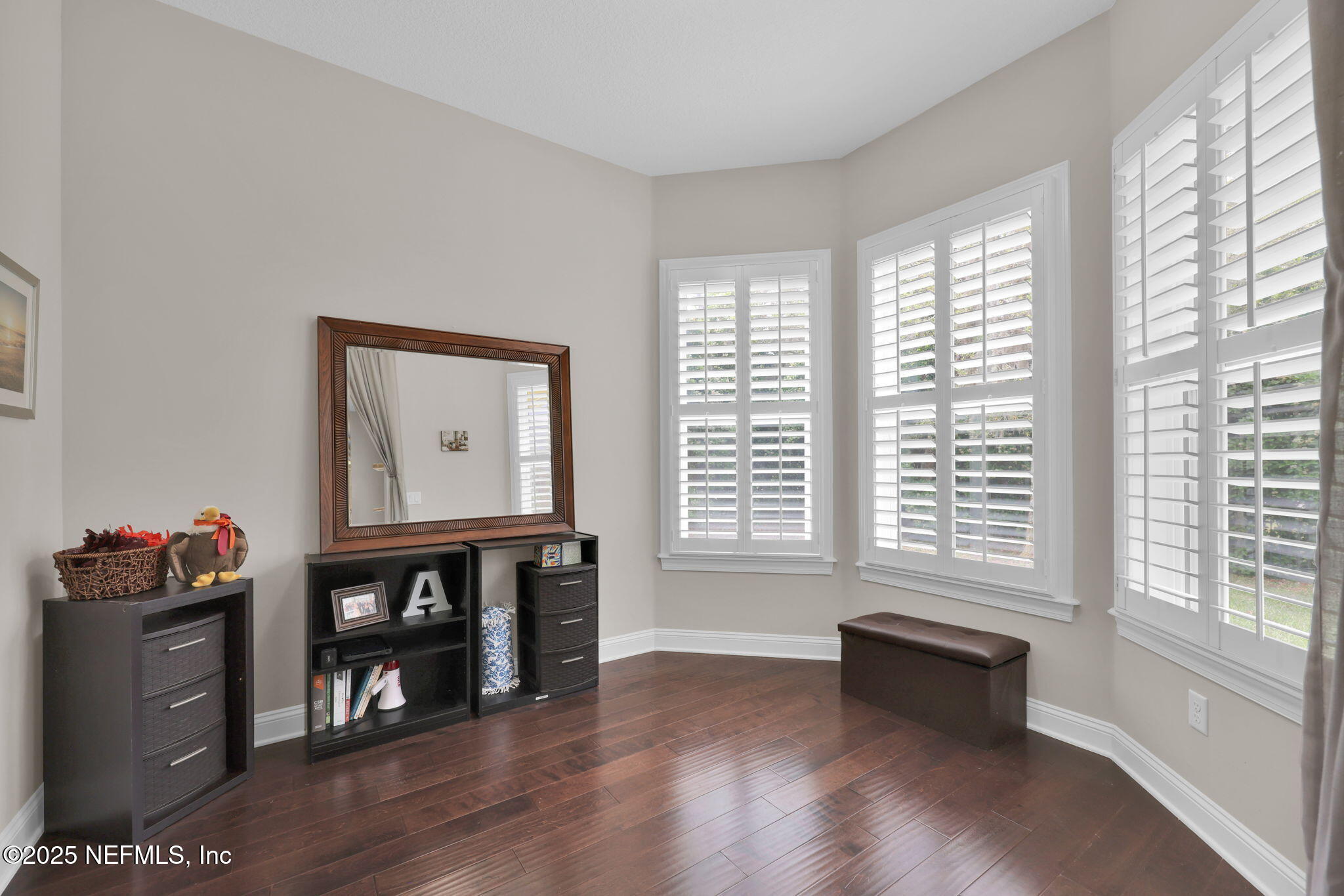 Ponte Vedra, Florida, 32081, United States, 6 Bedrooms Bedrooms, ,7 BathroomsBathrooms,Residential,Active,1919067