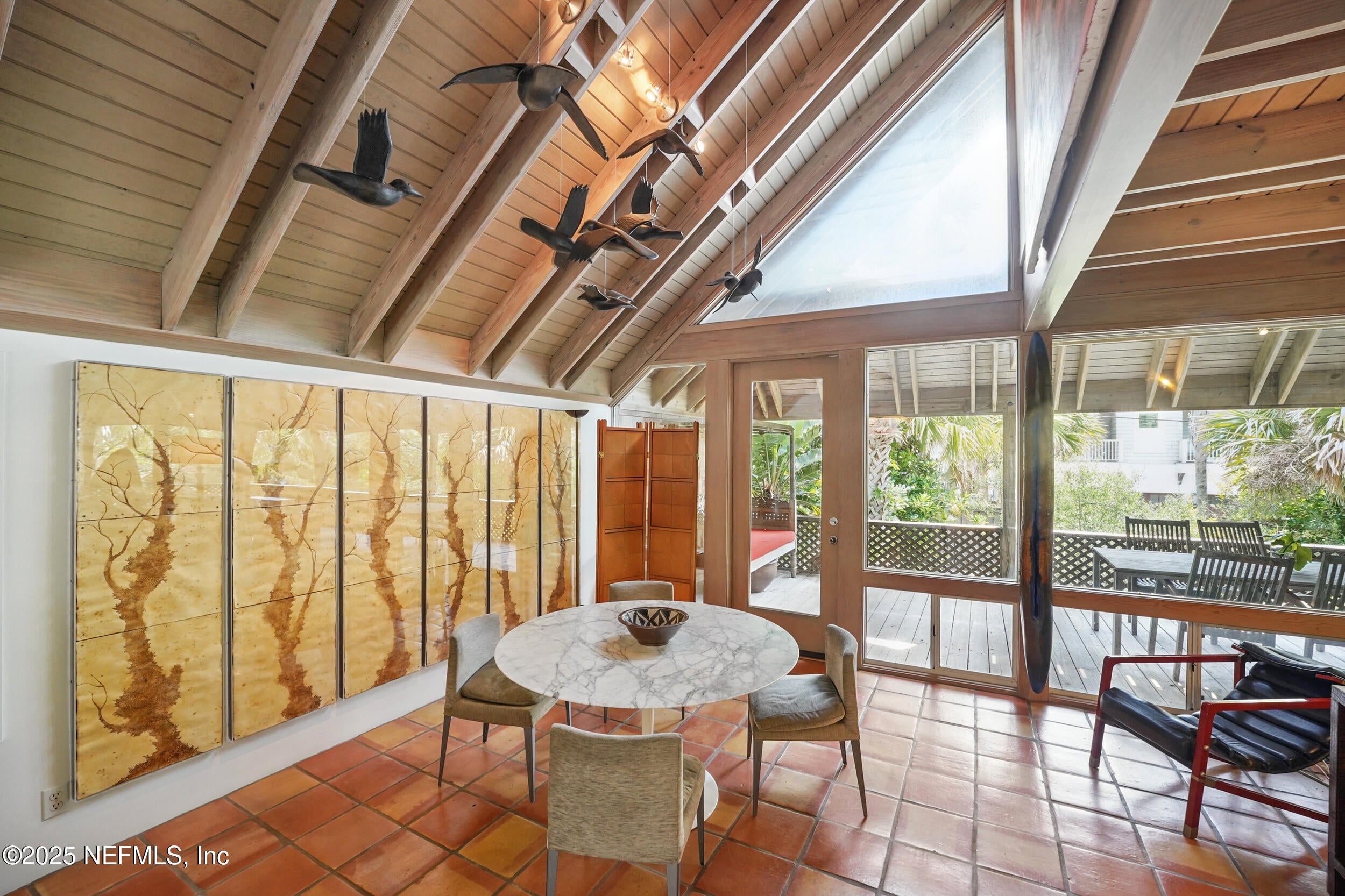 Atlantic Beach, Florida, 32233, United States, ,4 BathroomsBathrooms,Residential,Active,1823989
