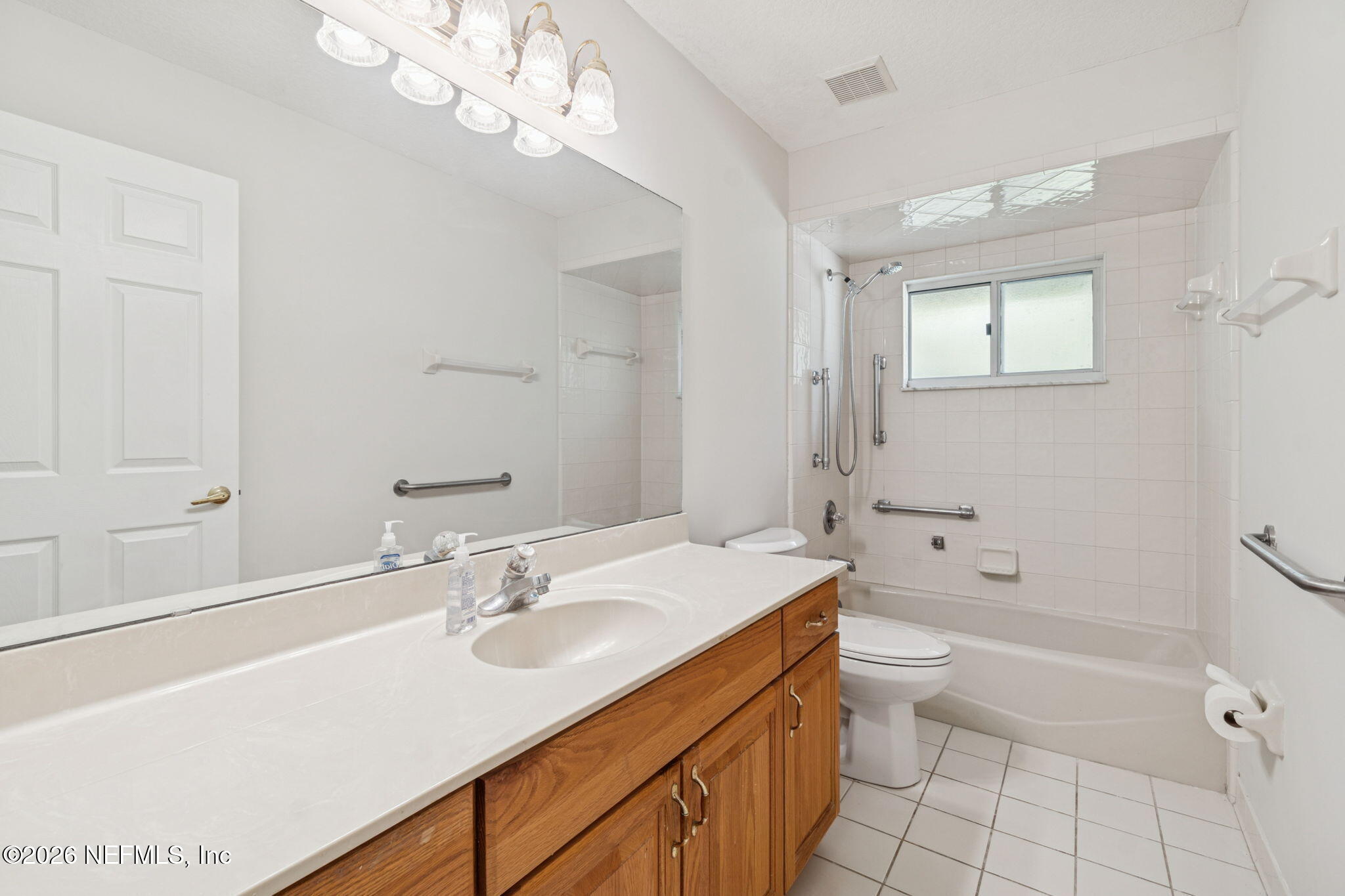 Ponte Vedra Beach, Florida, 32082, United States, 3 Bedrooms Bedrooms, ,2 BathroomsBathrooms,Residential,Active,2012207